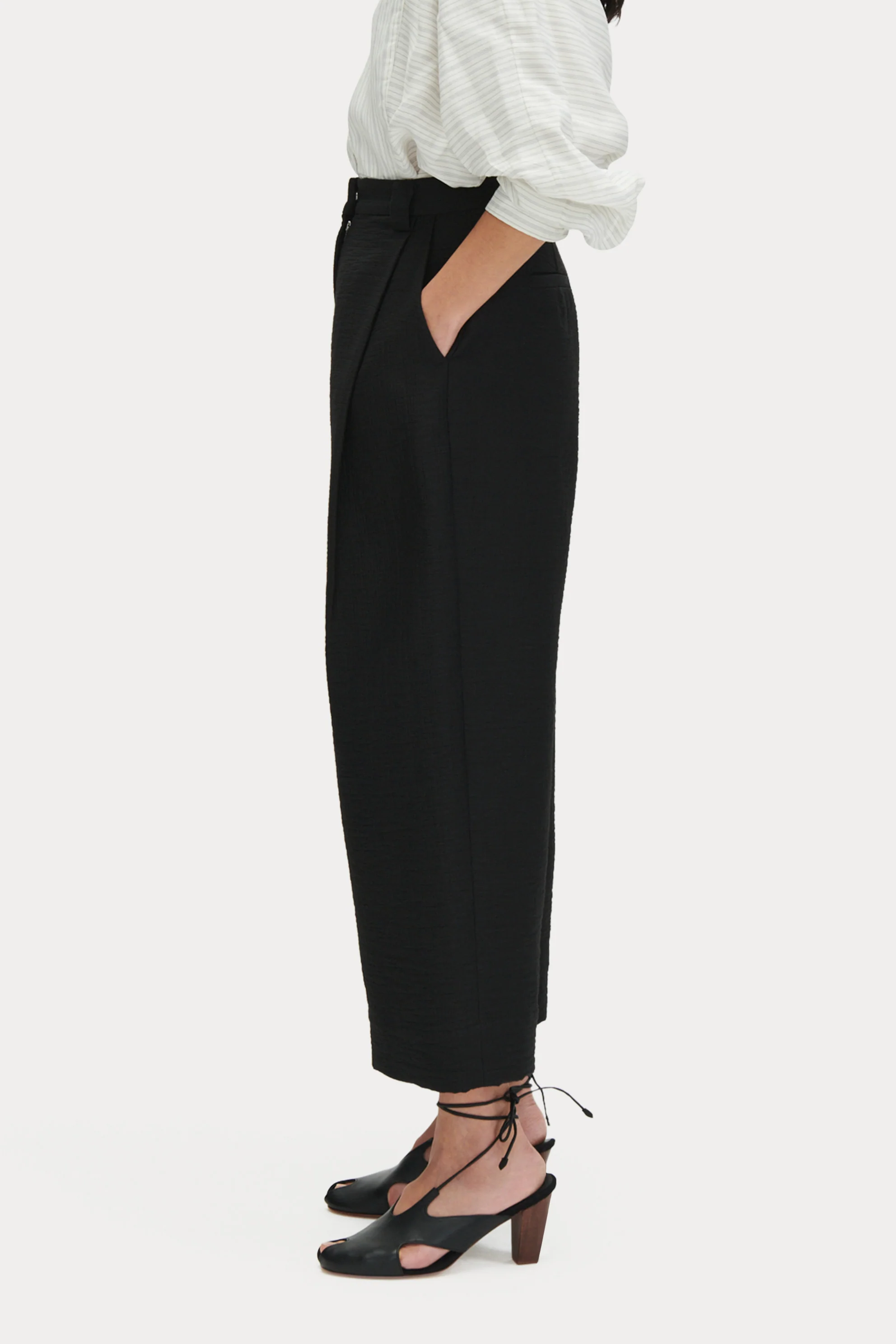 Crew Pant - Image 3