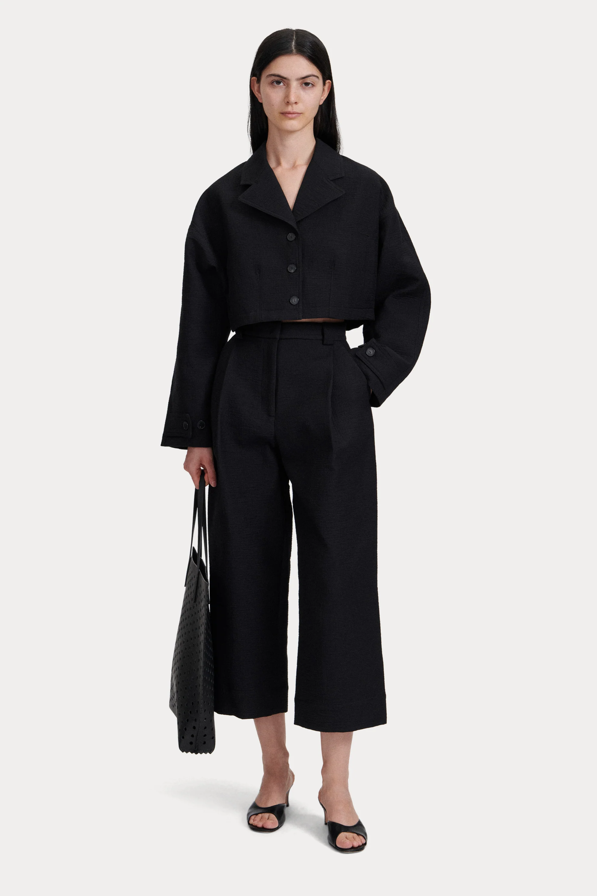 Crew Pant - Image 5