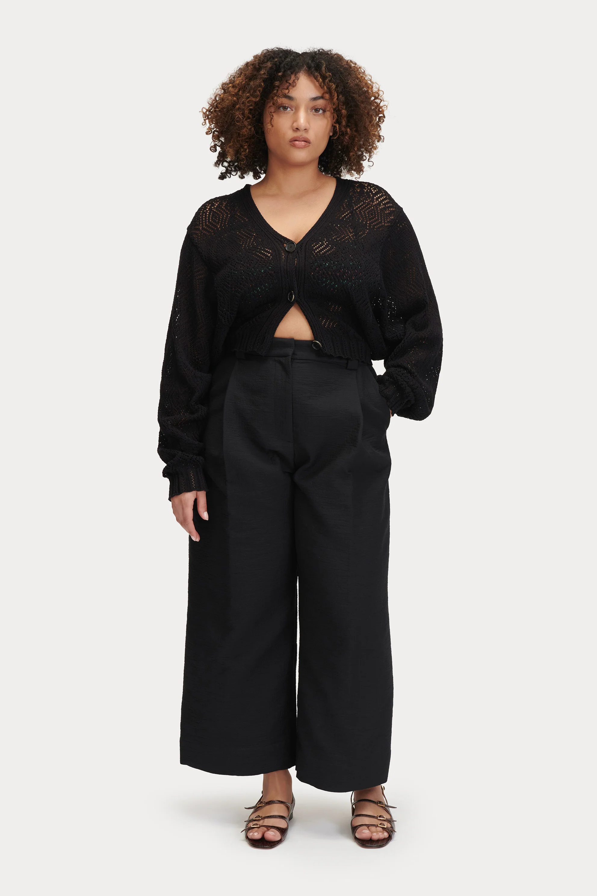 Crew Pant - Image 9