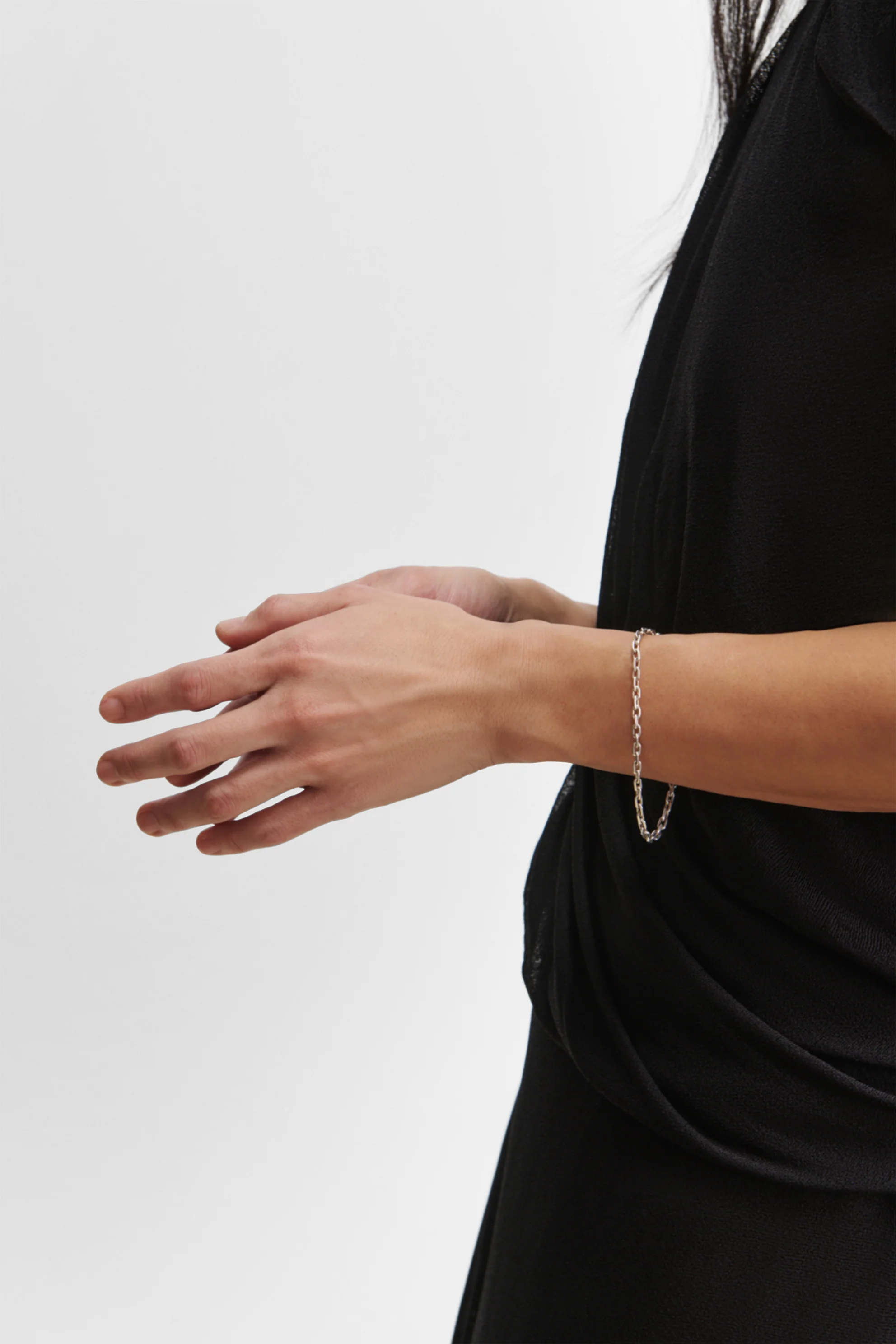 Dainty Lorne Bracelet - Image 4