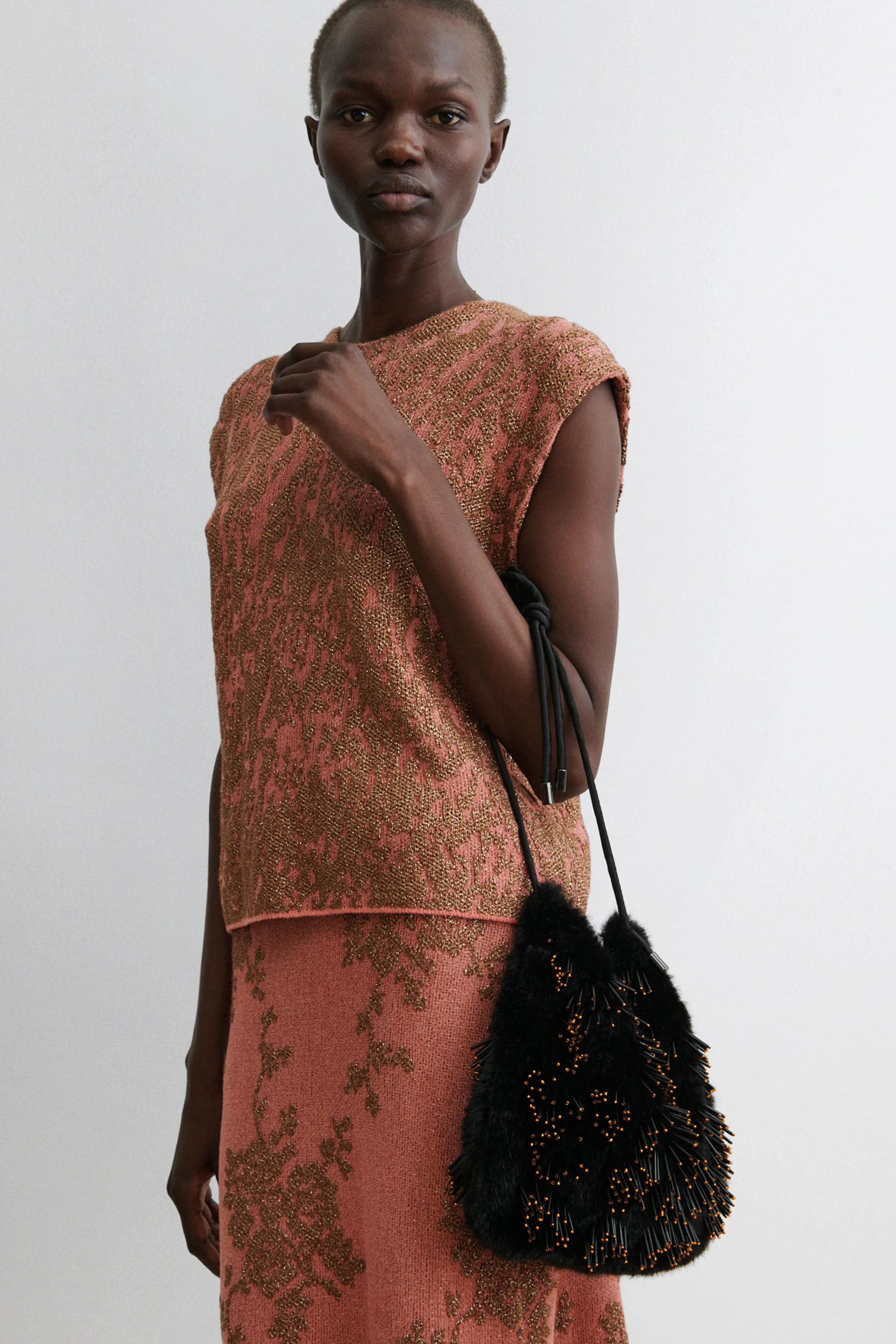 Electric Bag - Image 3