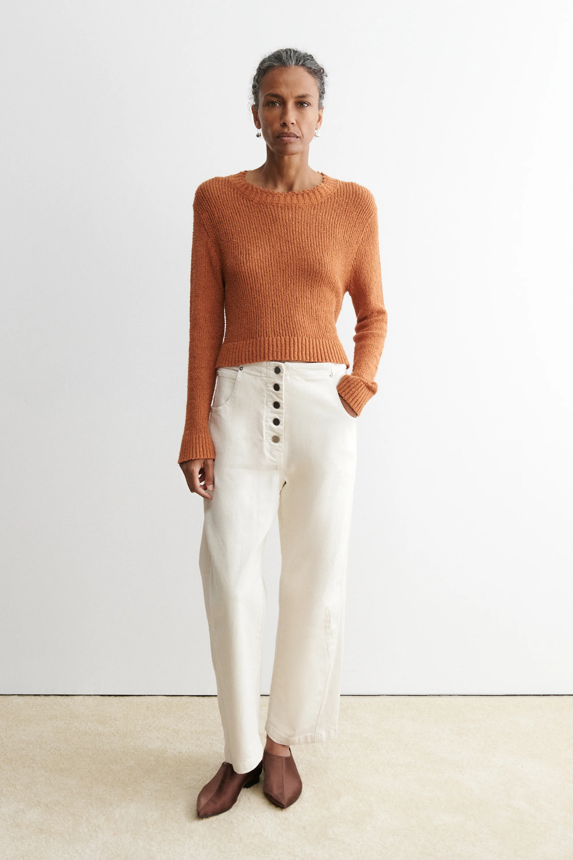 Elkin Pant - Image 8