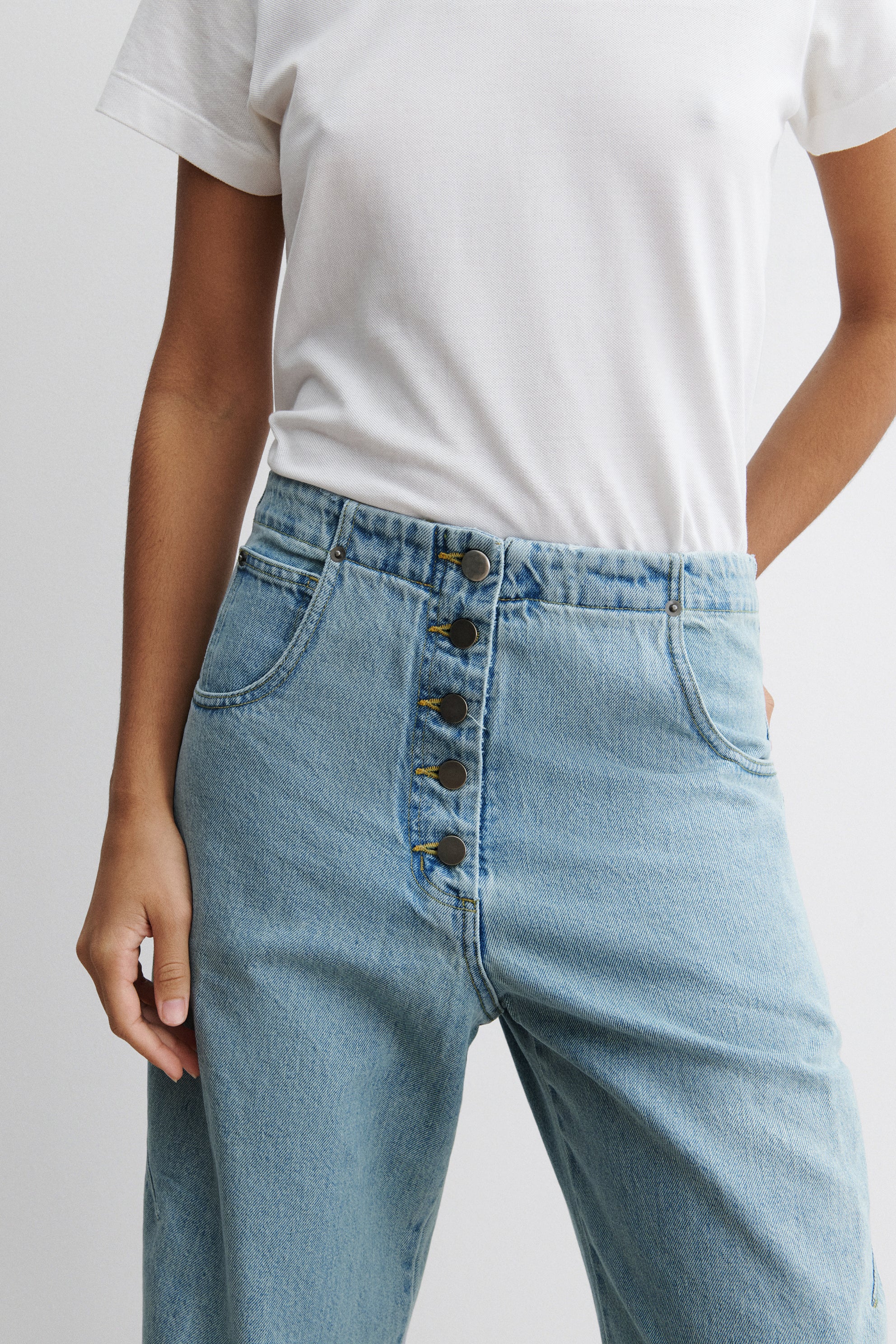 Elkin Pant - Image 3