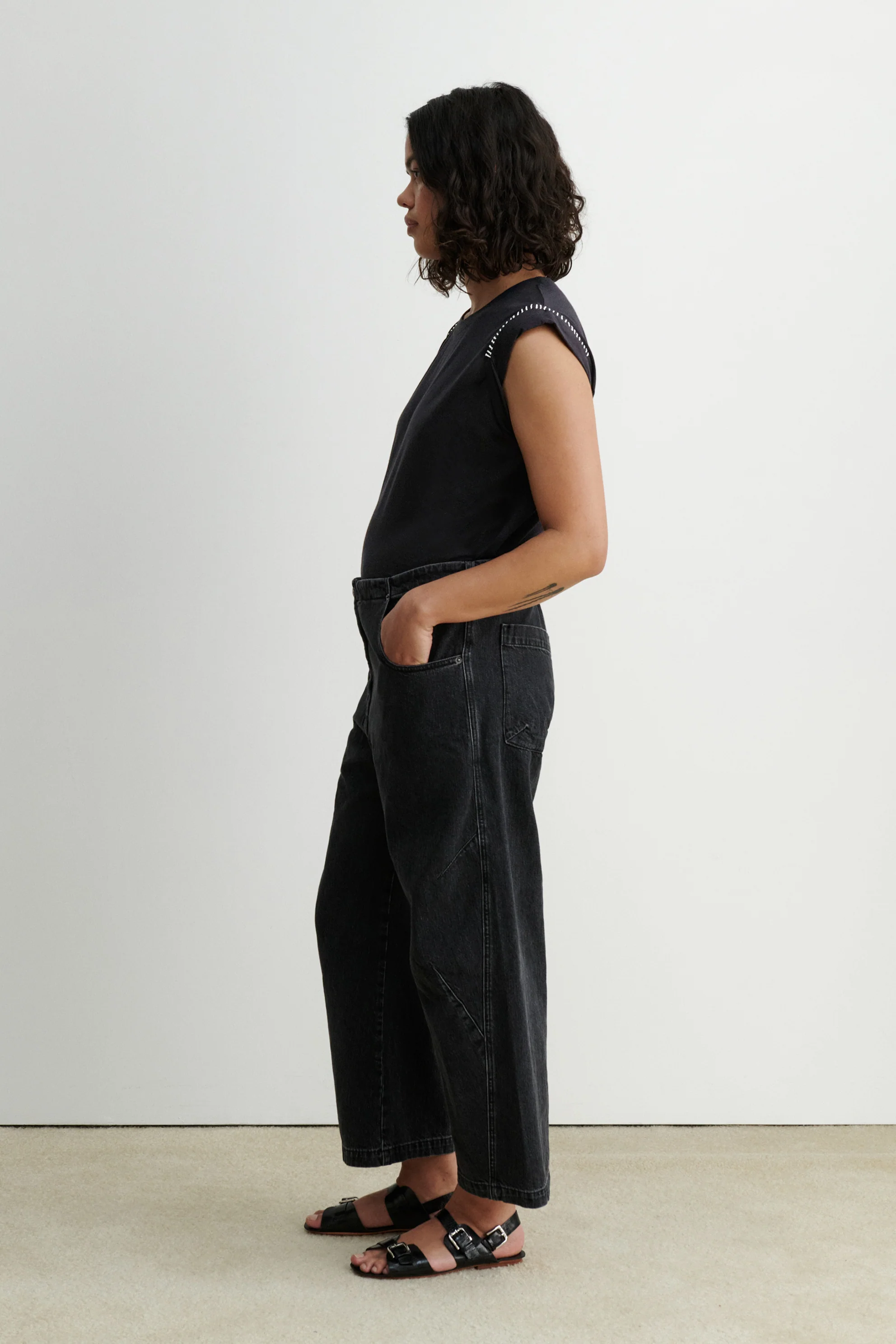 Elkin Pant - Image 8