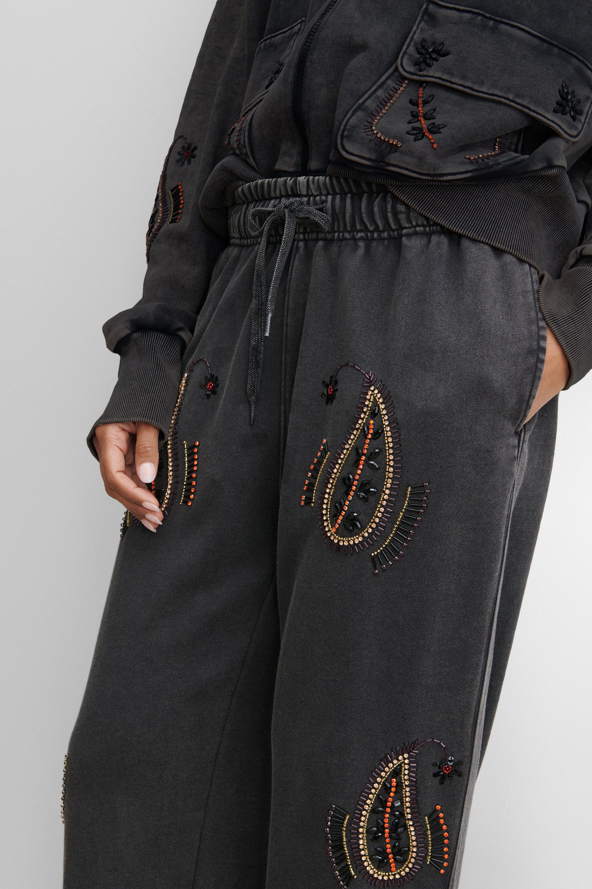 Fete Pant - Image 3