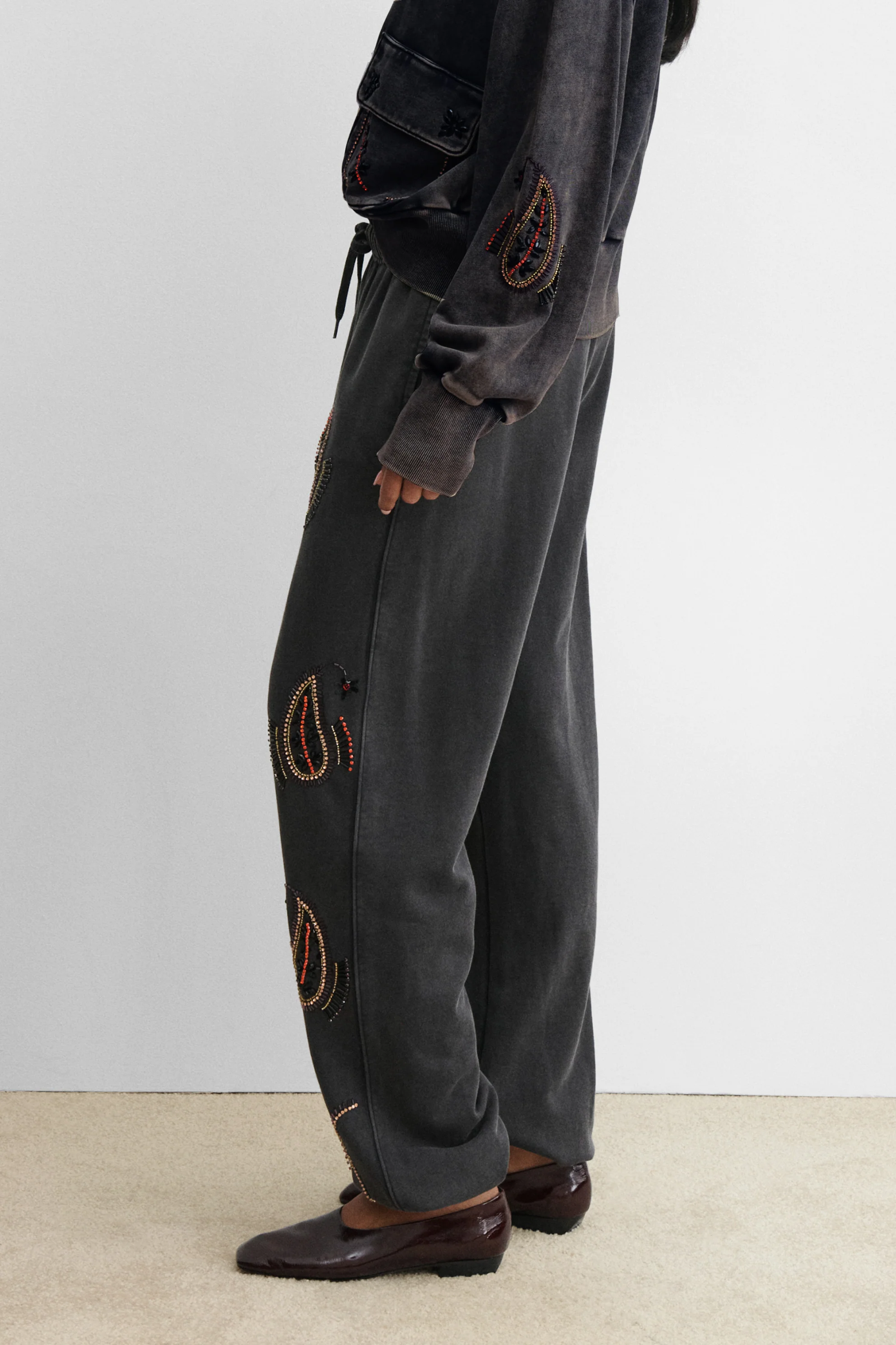 Fete Pant - Image 4