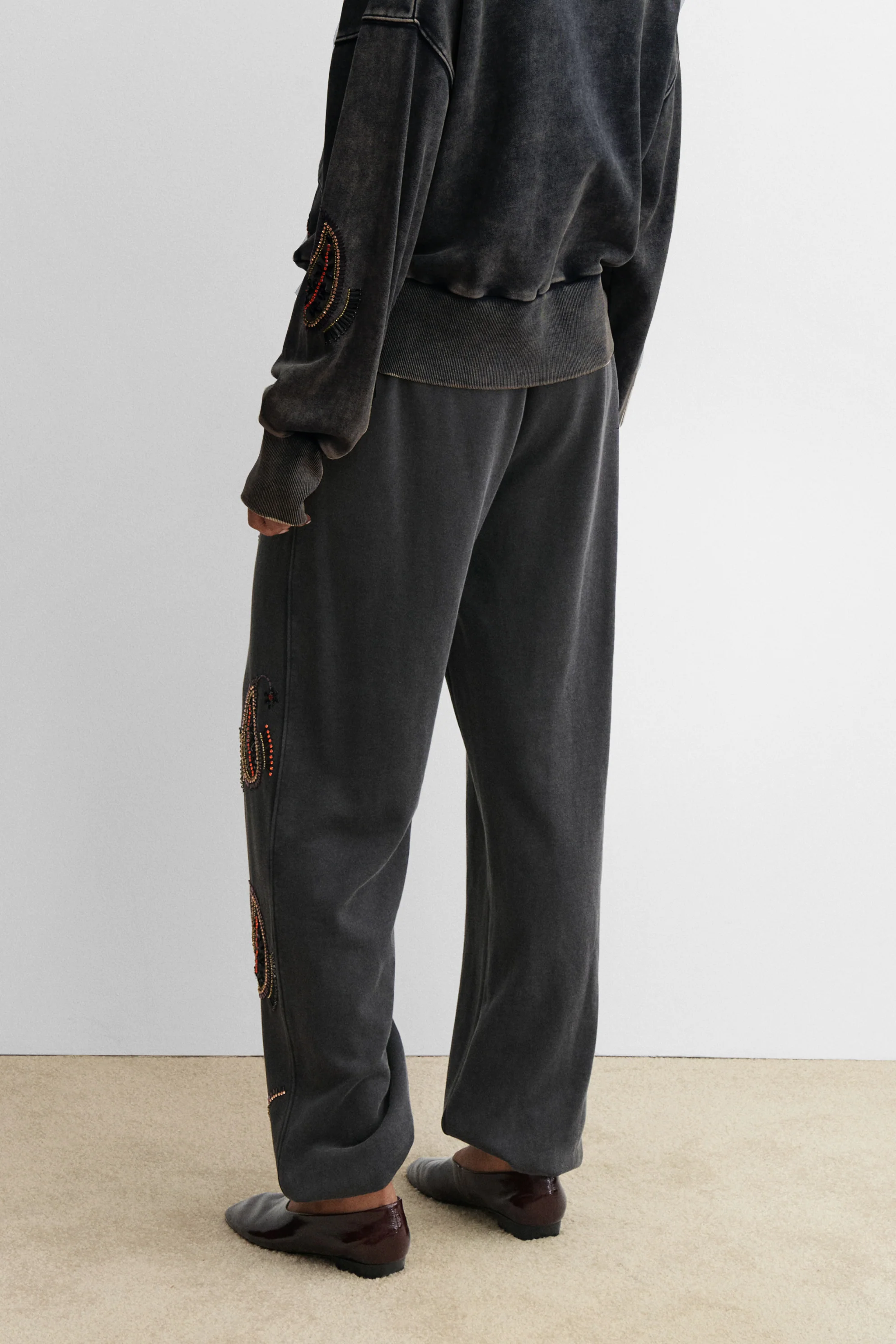 Fete Pant - Image 5