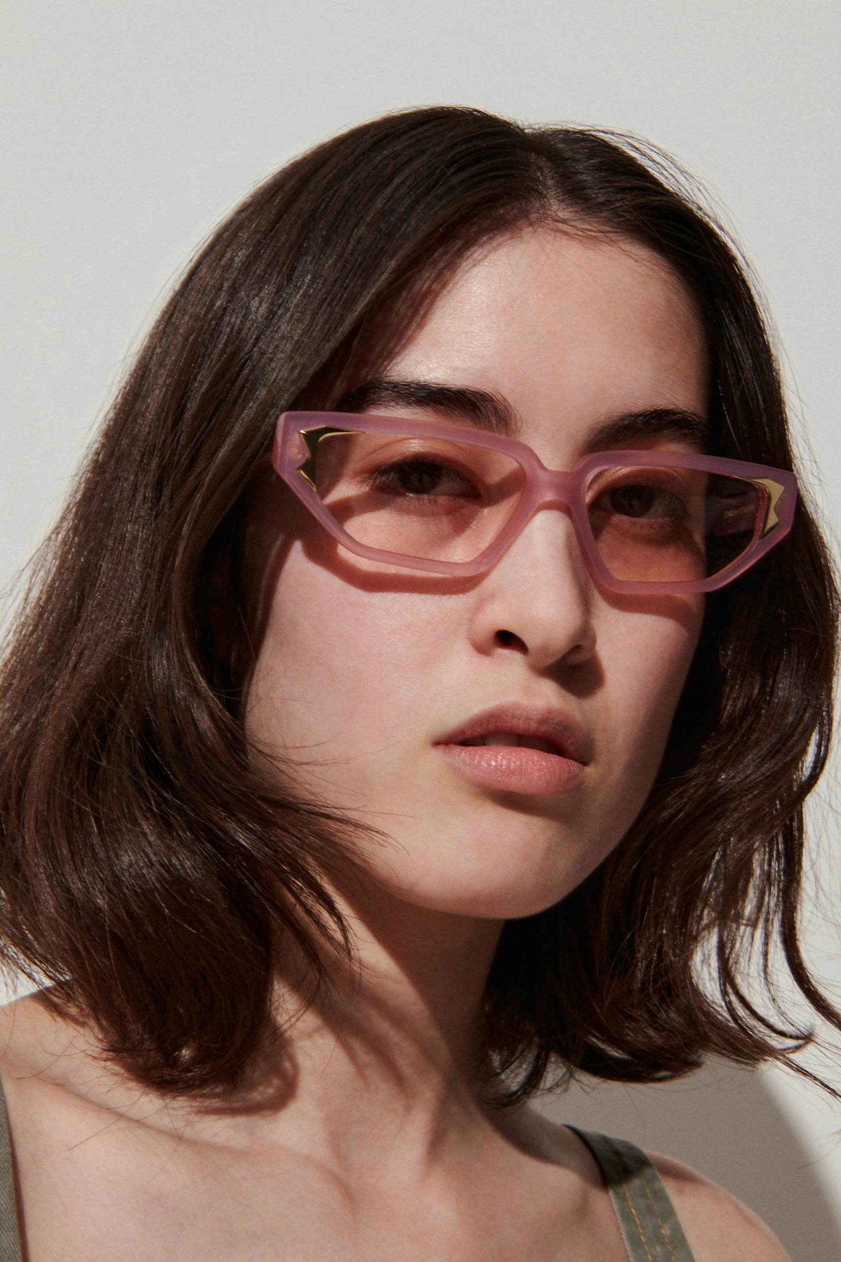 Flame Sunglasses - Image 3