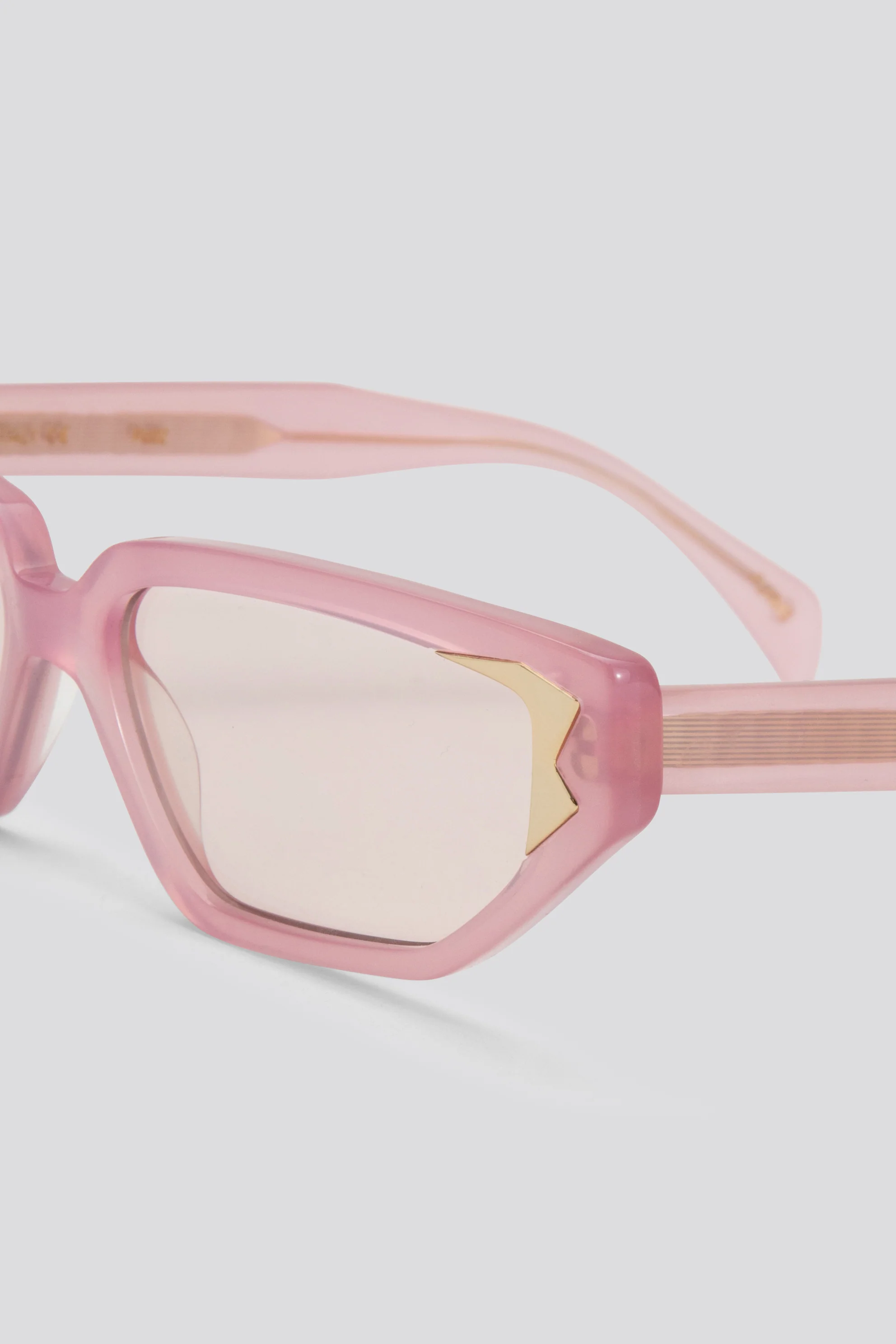 Flame Sunglasses - Image 9