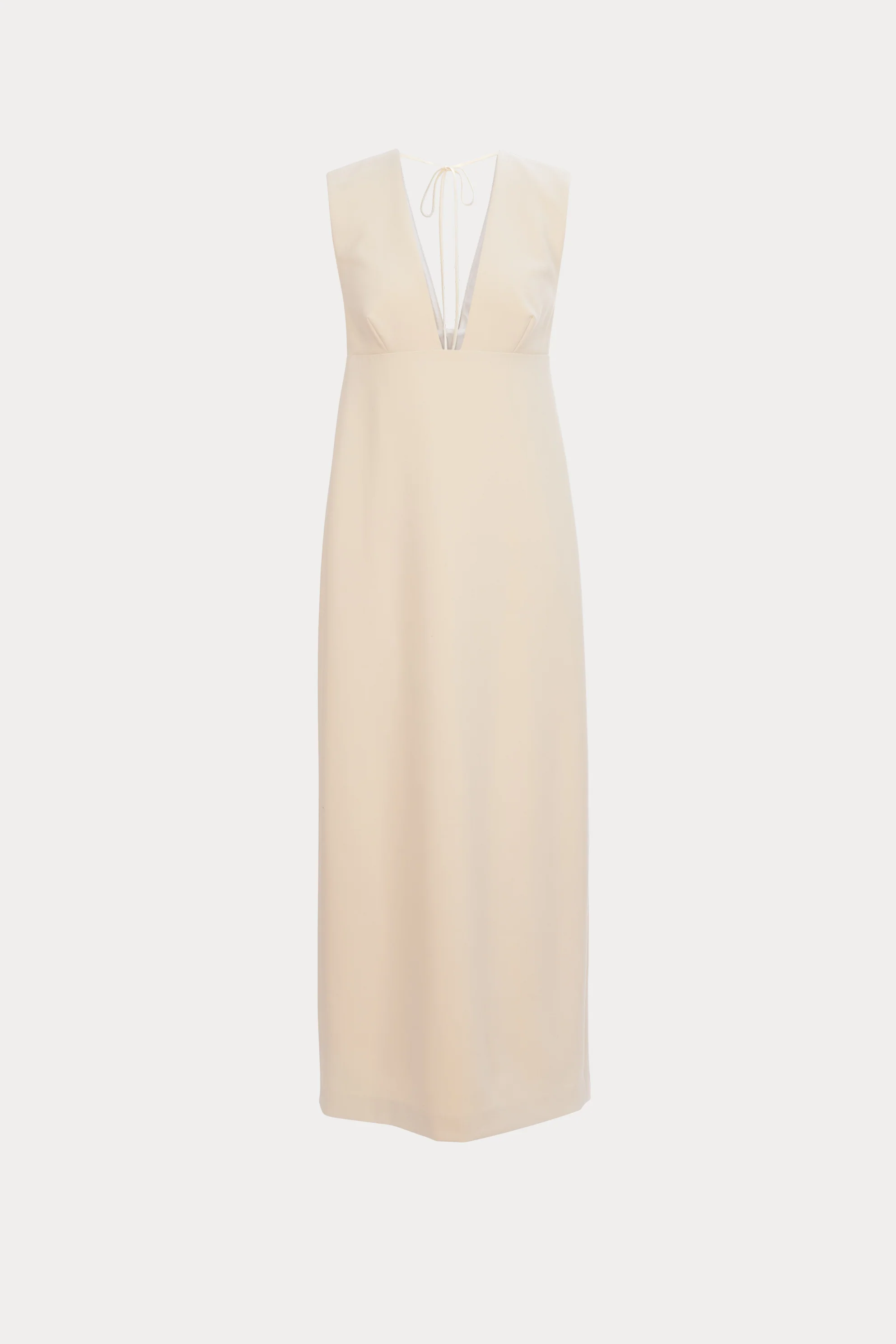 Genteel Dress - Image 8