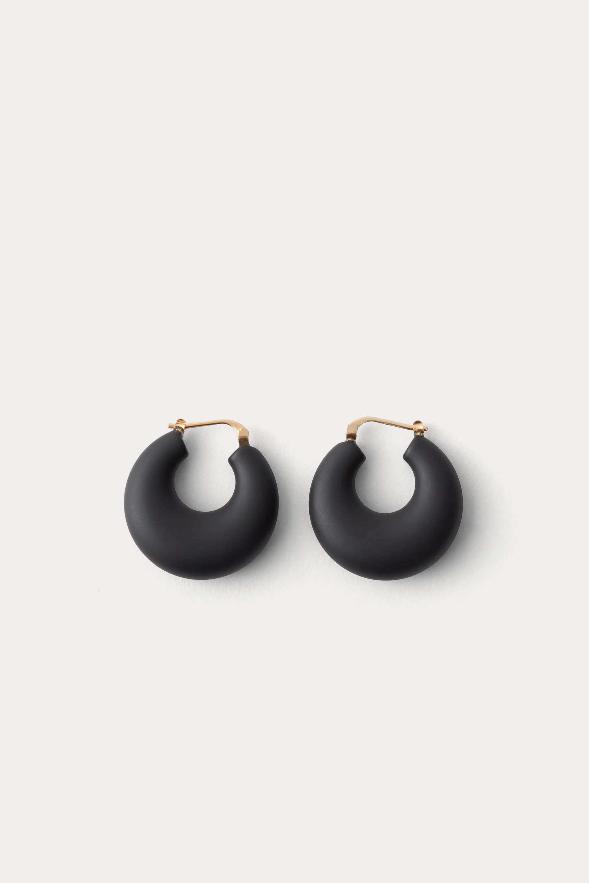 Grass Earring - Image 5