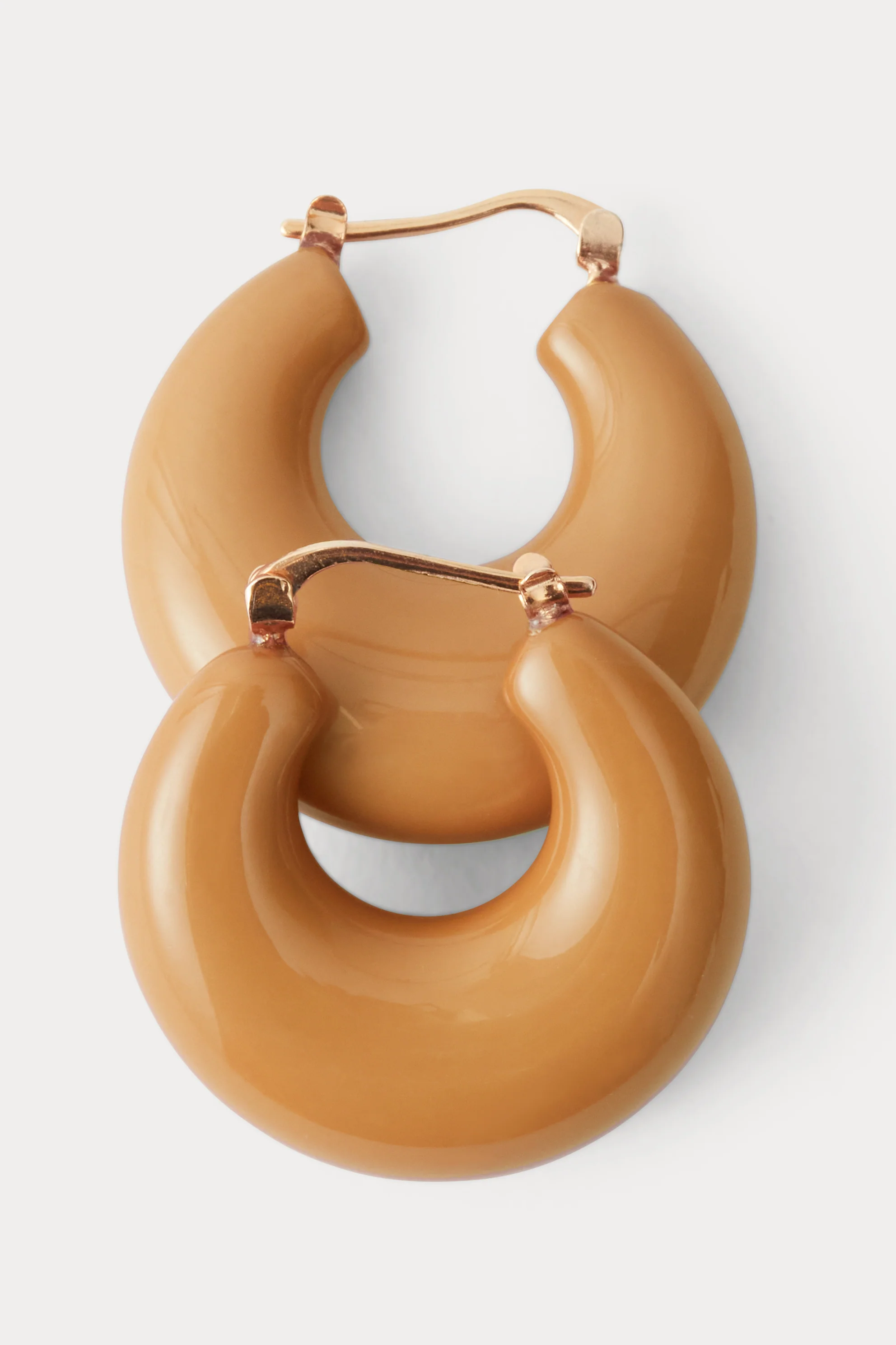 Grass Earring - Image 6