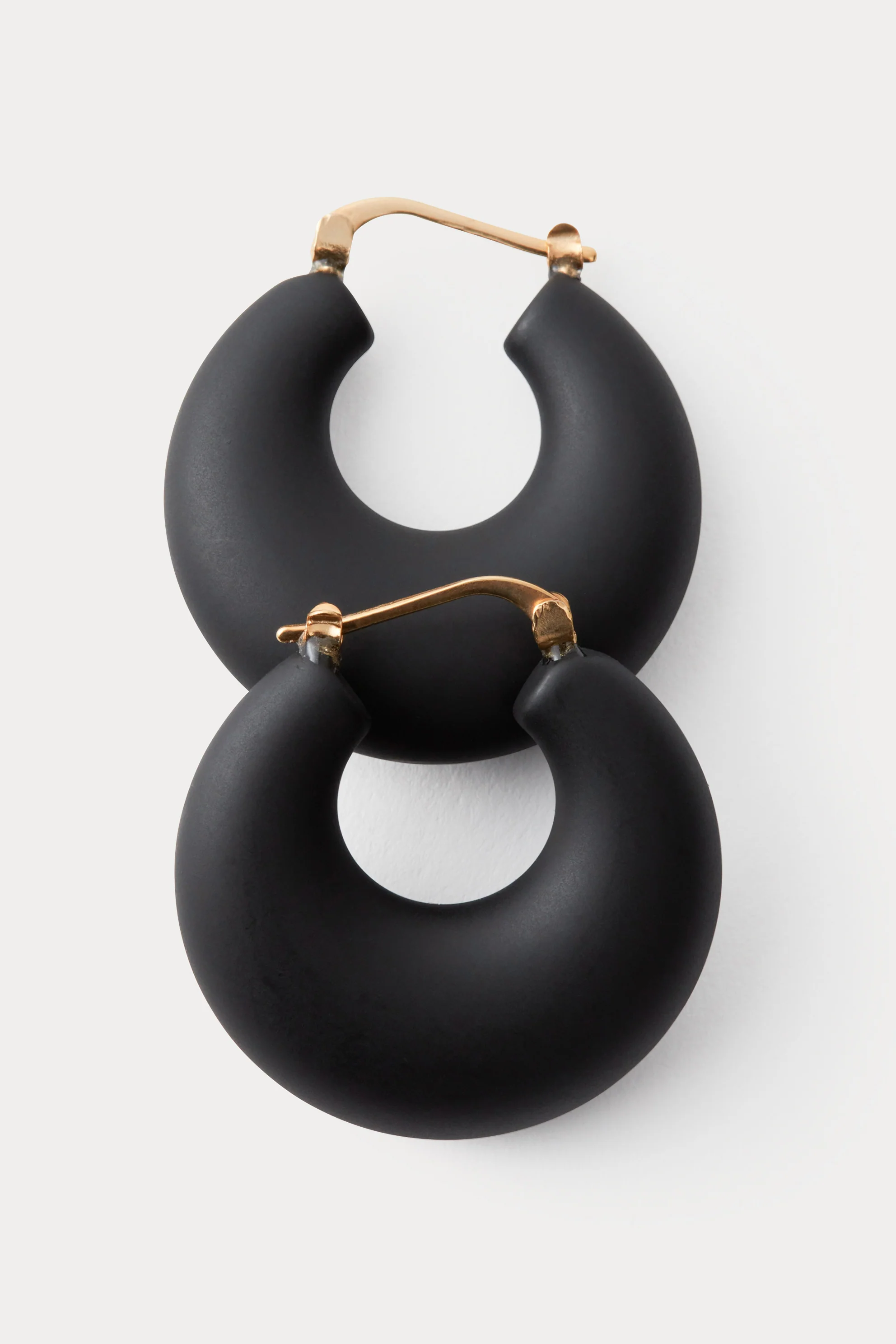 Grass Earring - Image 9