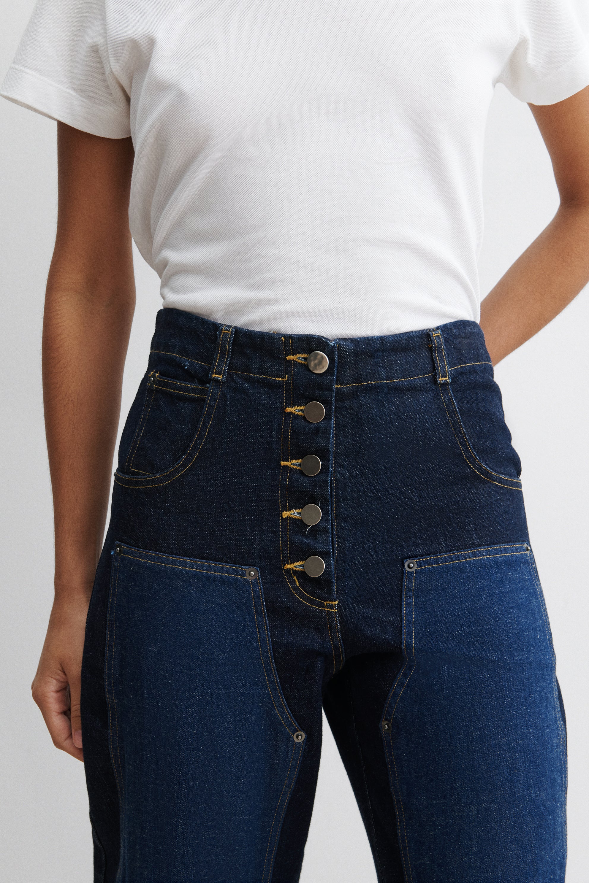 Handy Pant - Image 3