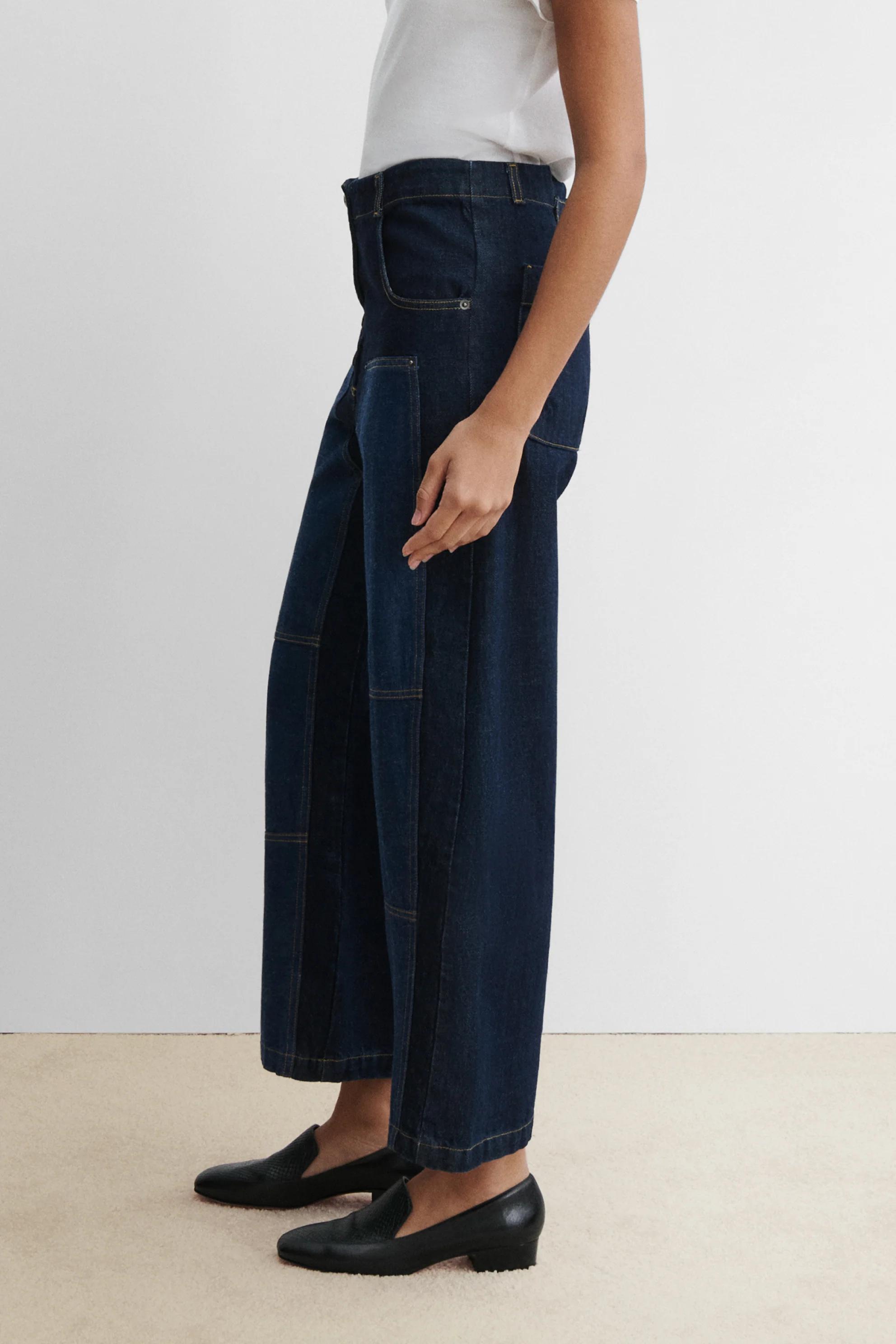 Handy Pant - Image 4