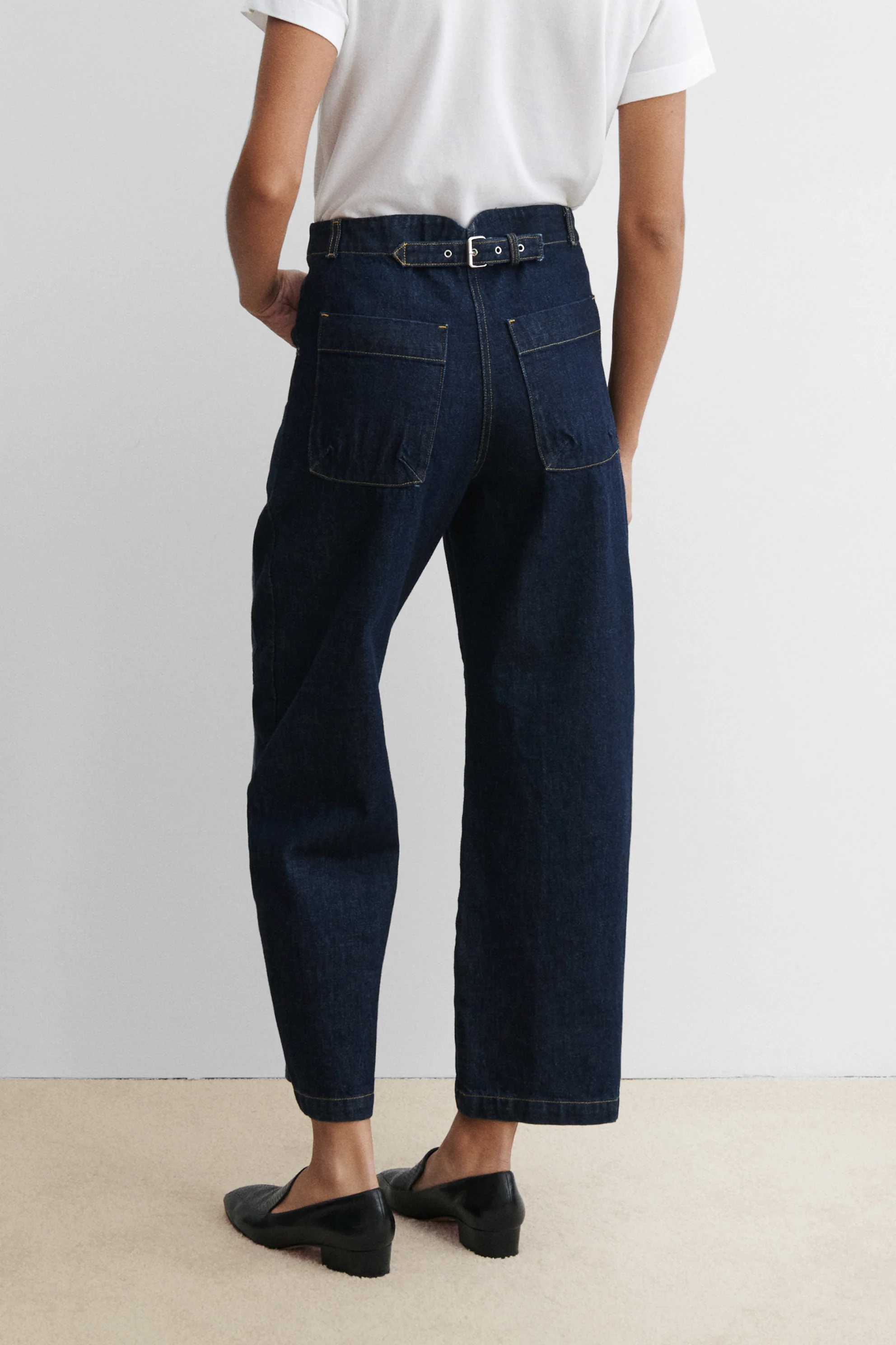 Handy Pant - Image 5