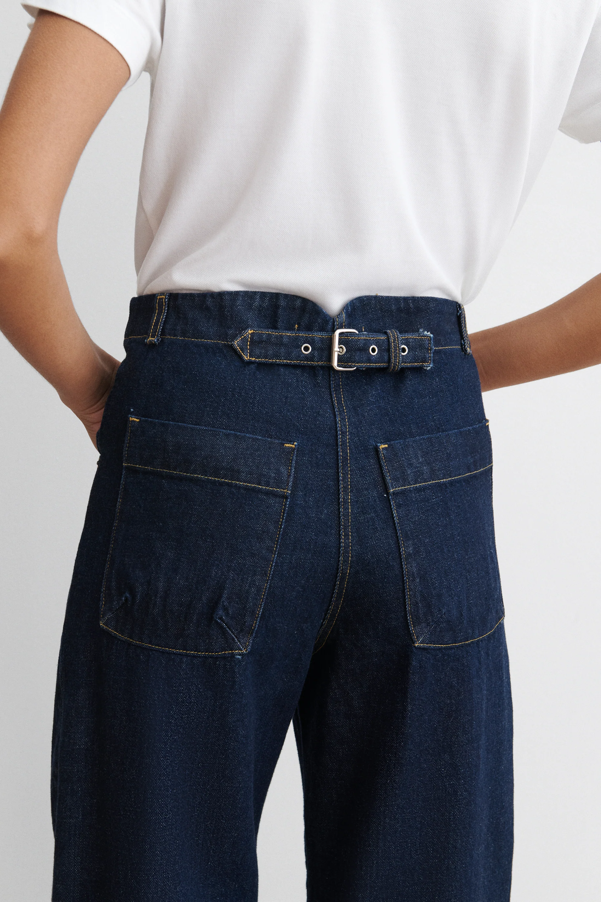 Handy Pant - Image 6