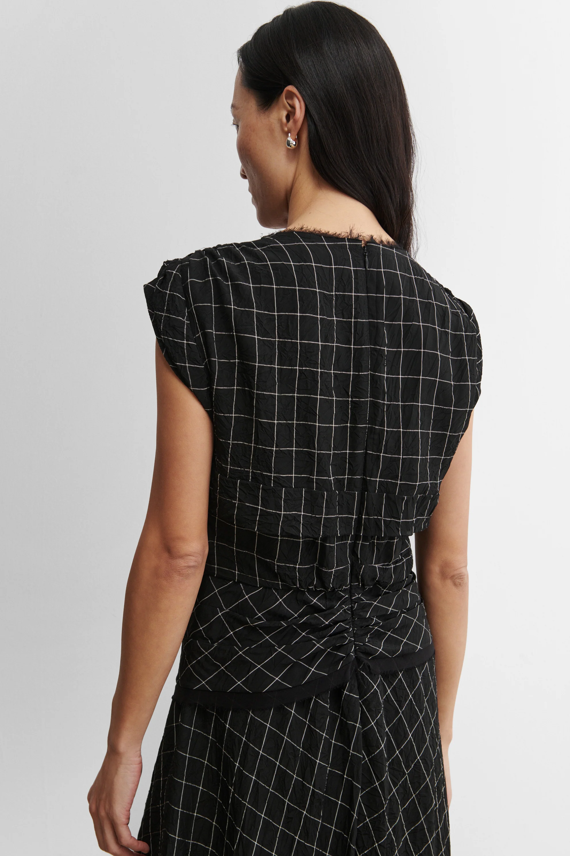 Hilo Dress - Image 6