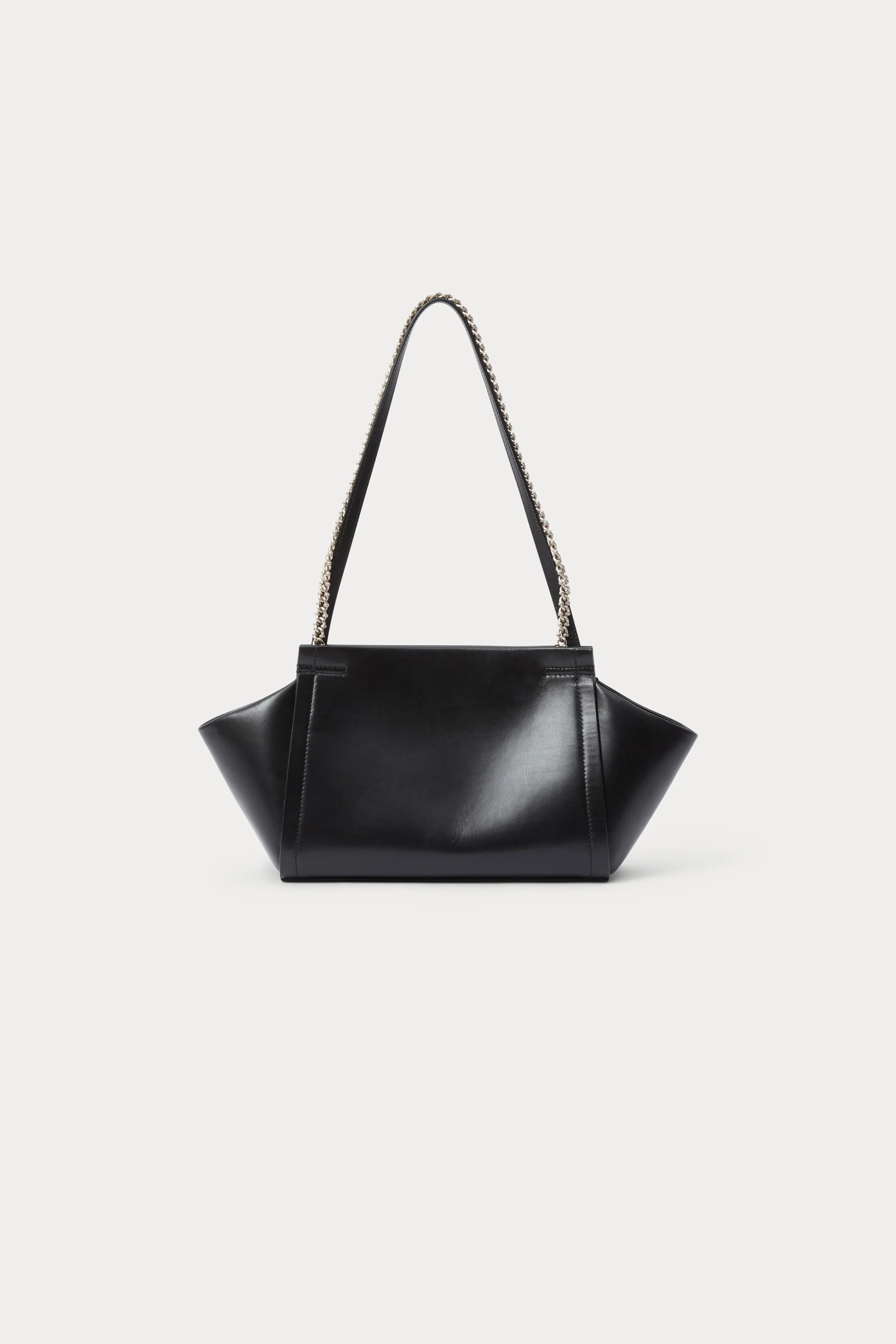 Journey Shoulder Bag - Image 4