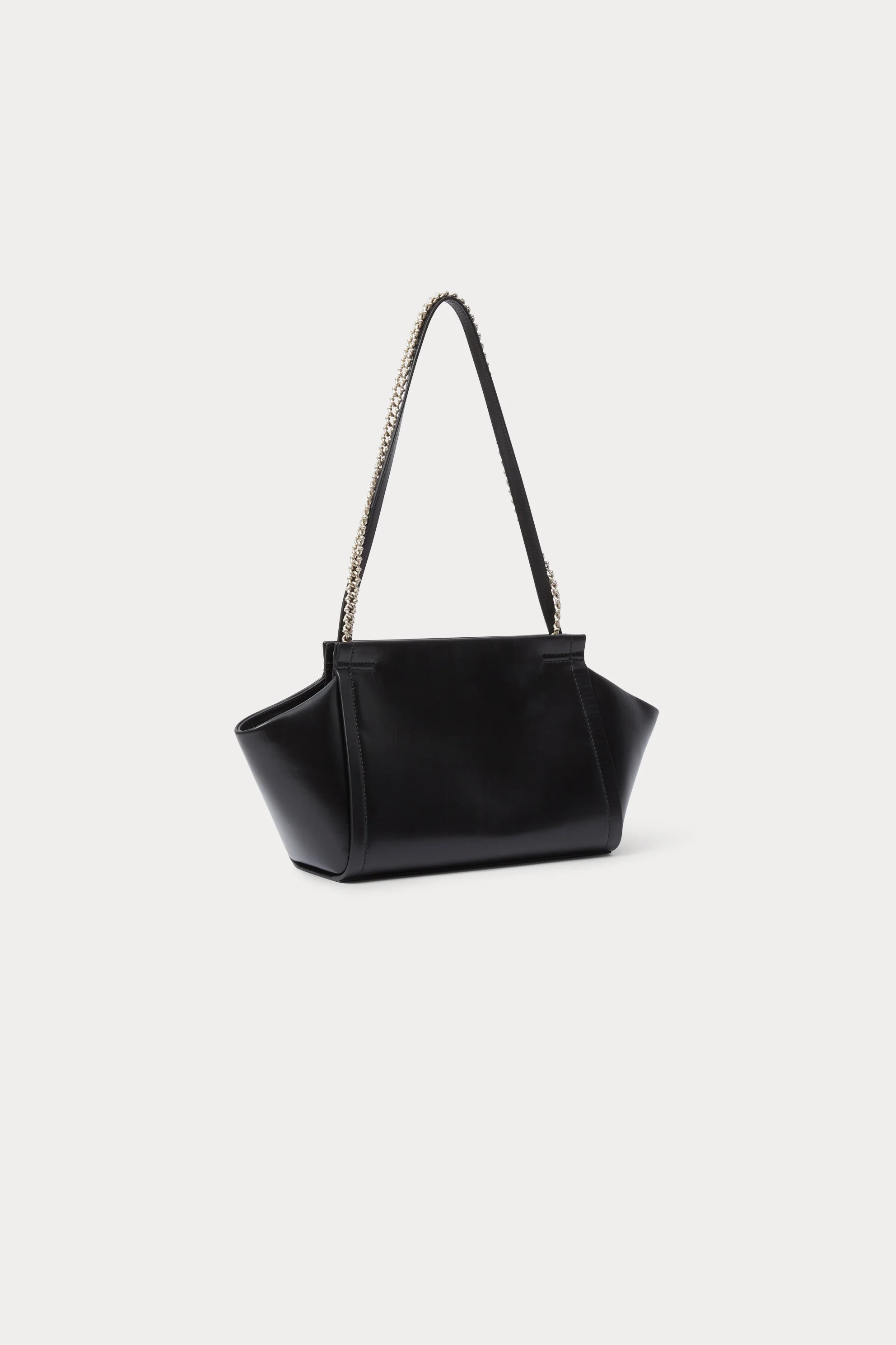 Journey Shoulder Bag - Image 5