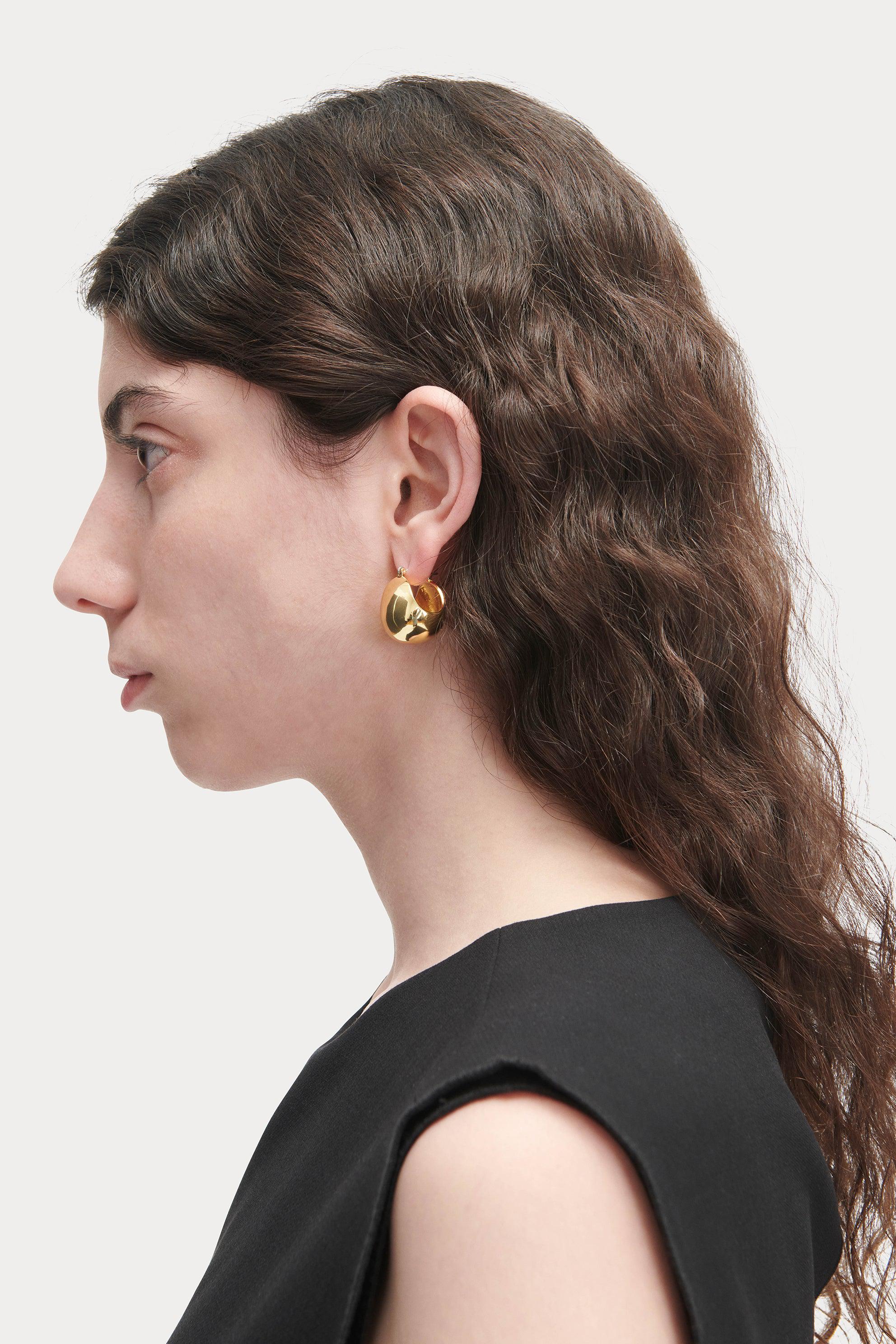 Keel Hoop - Image 4