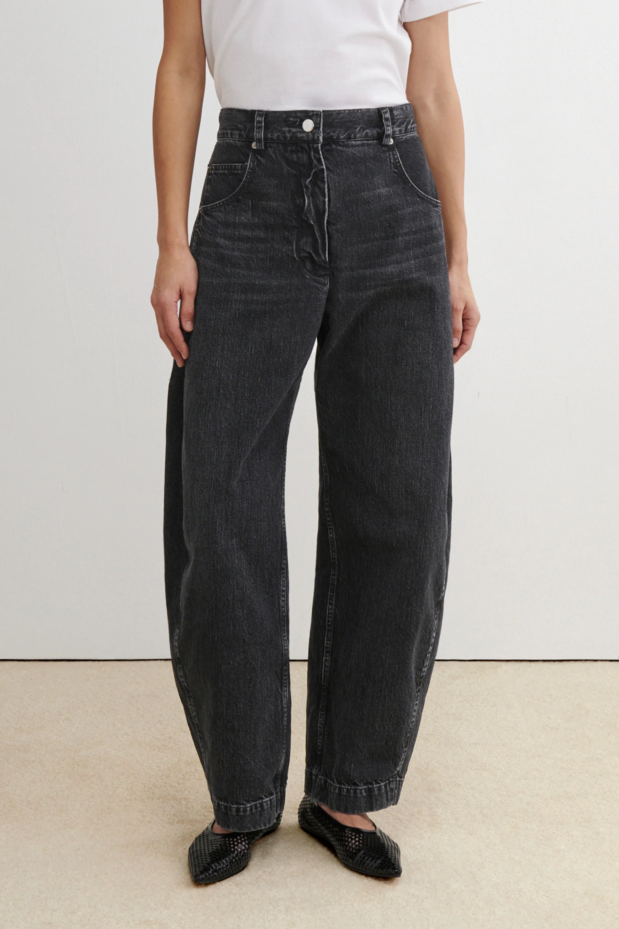 Keenan Pant - Image 3