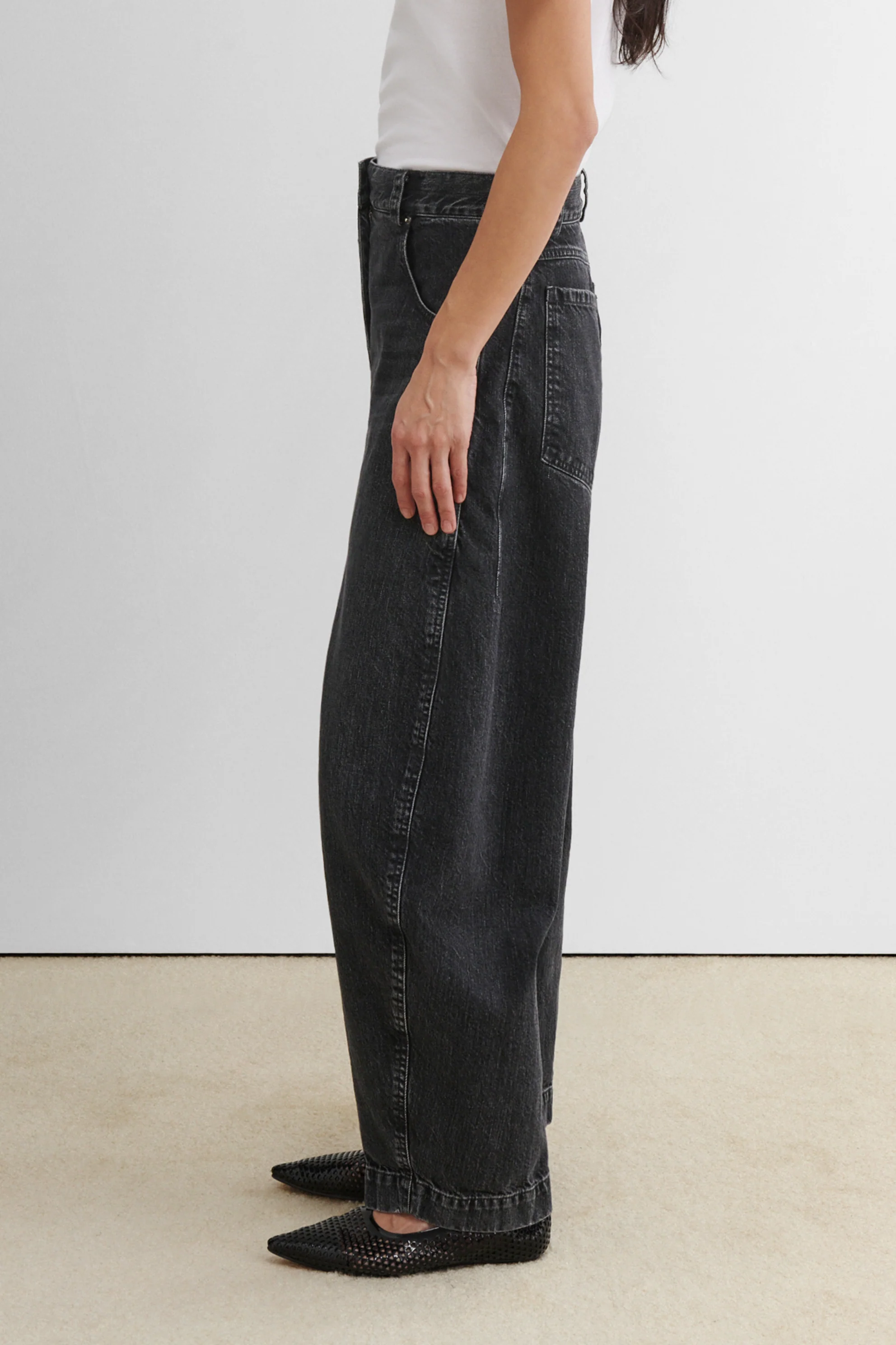 Keenan Pant - Image 4