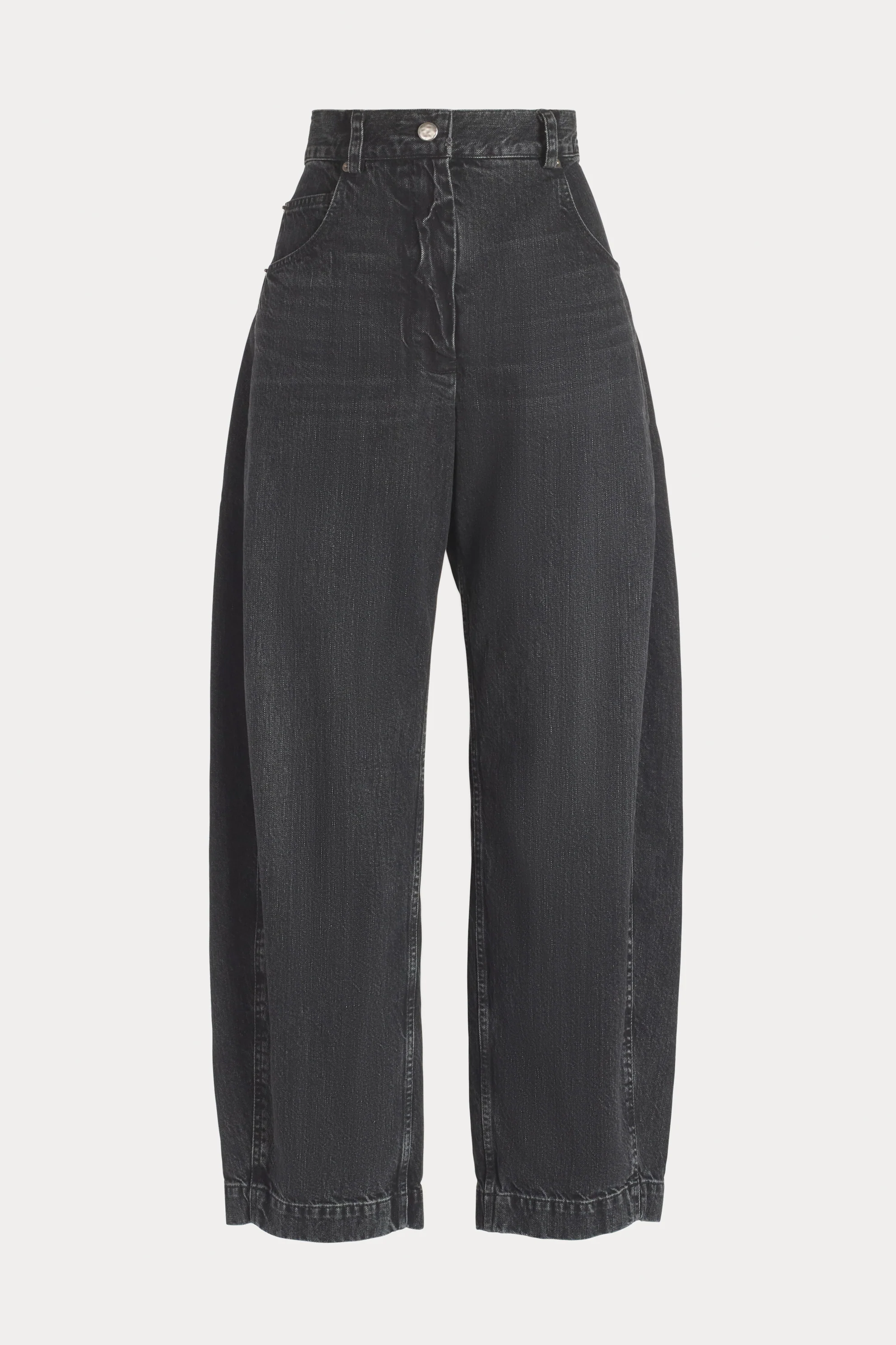Keenan Pant - Image 6