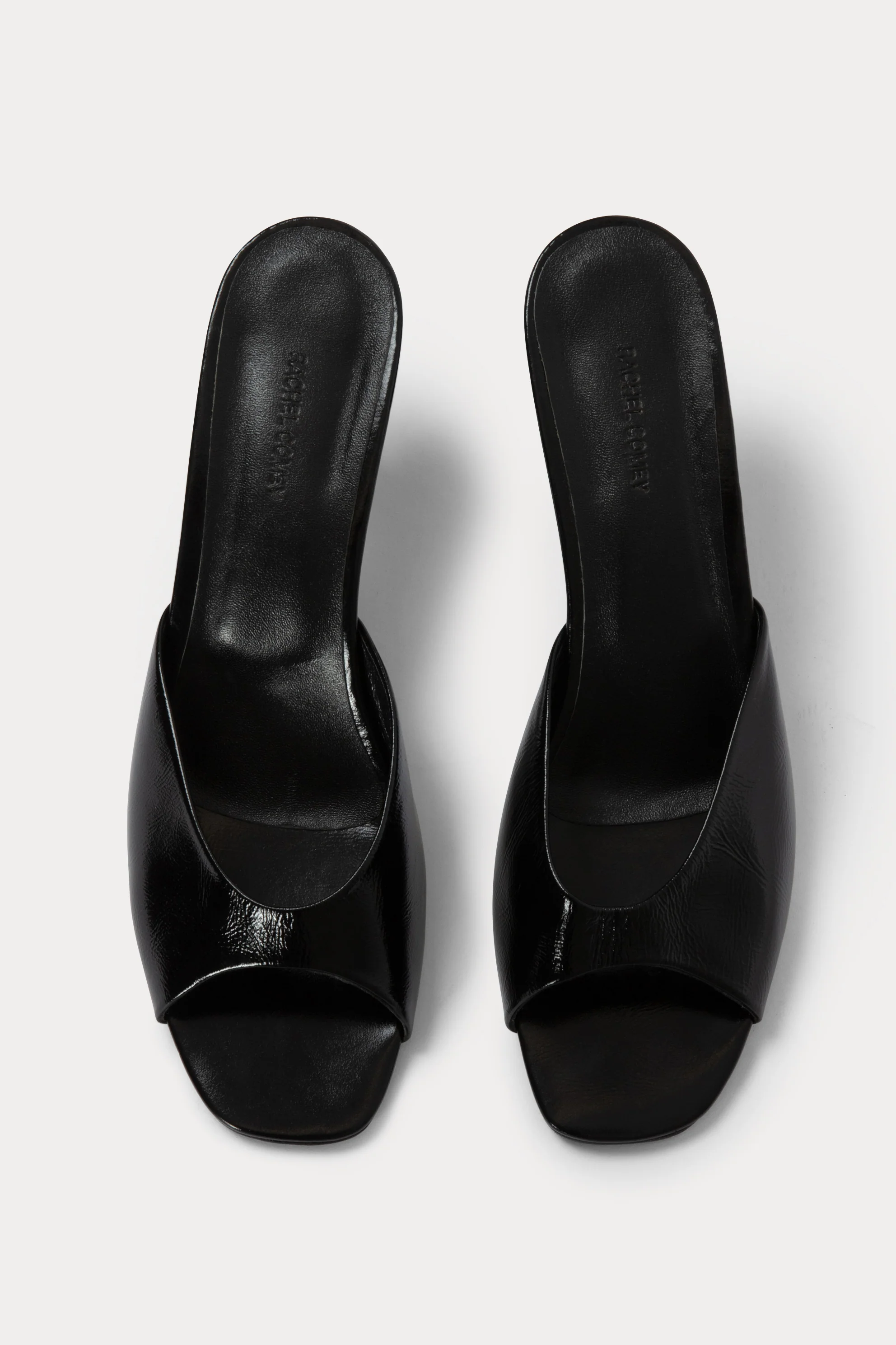 Kitten Heel - Image 4