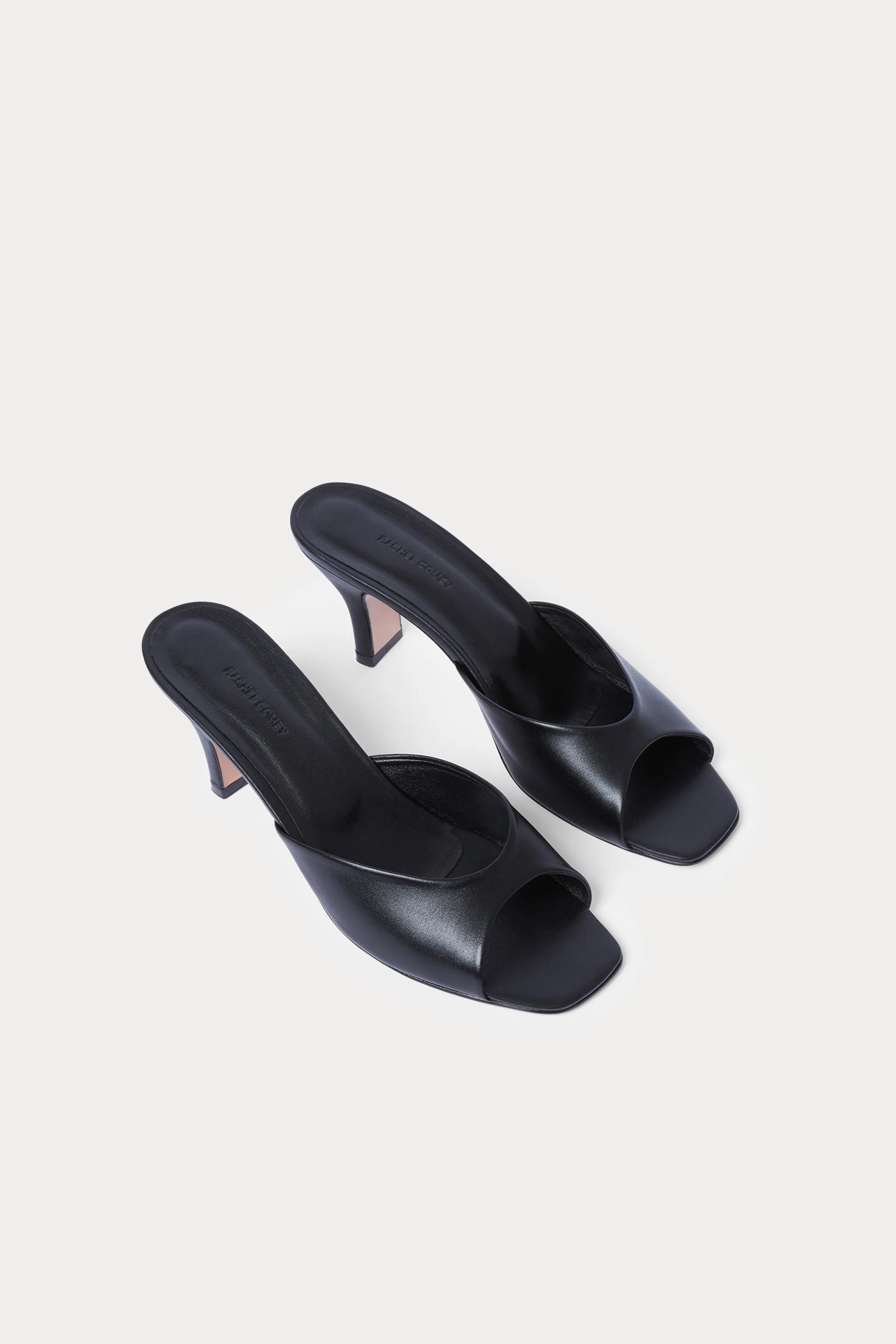 Kitten Heel - Image 10