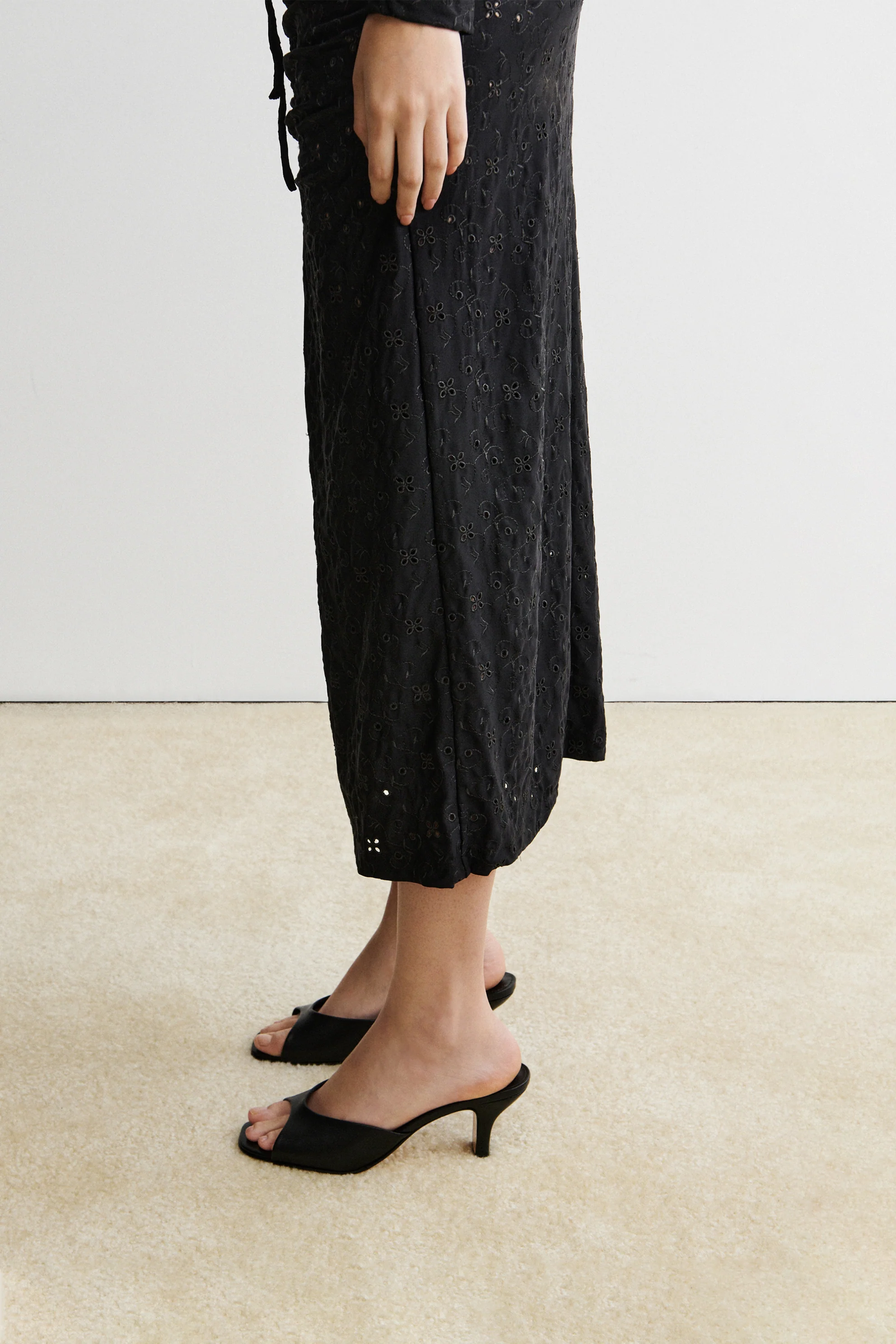 Kitten Heel - Image 3