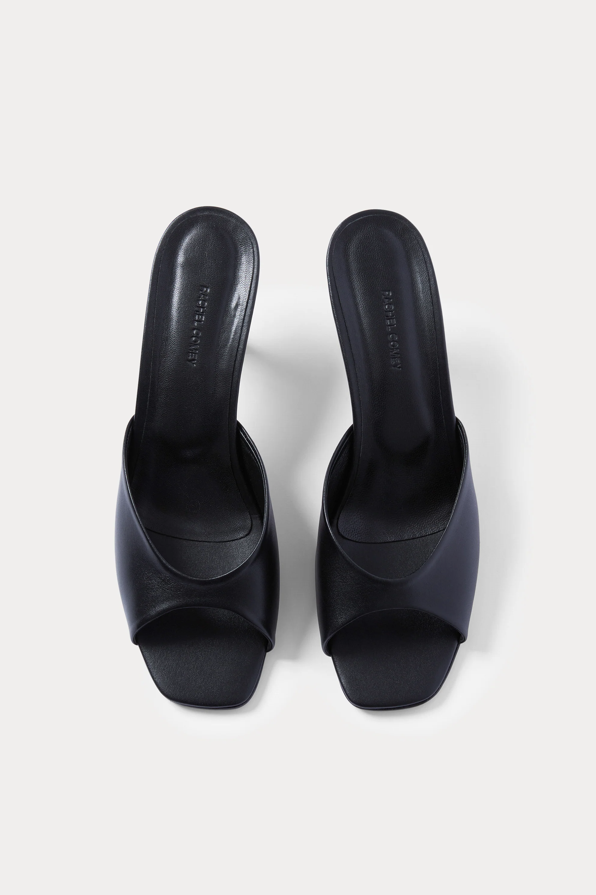 Kitten Heel - Image 6