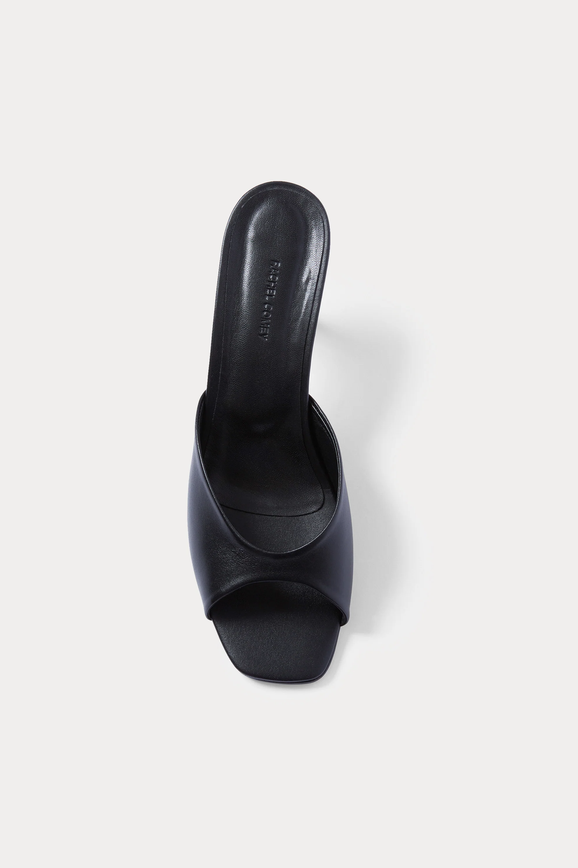 Kitten Heel - Image 7
