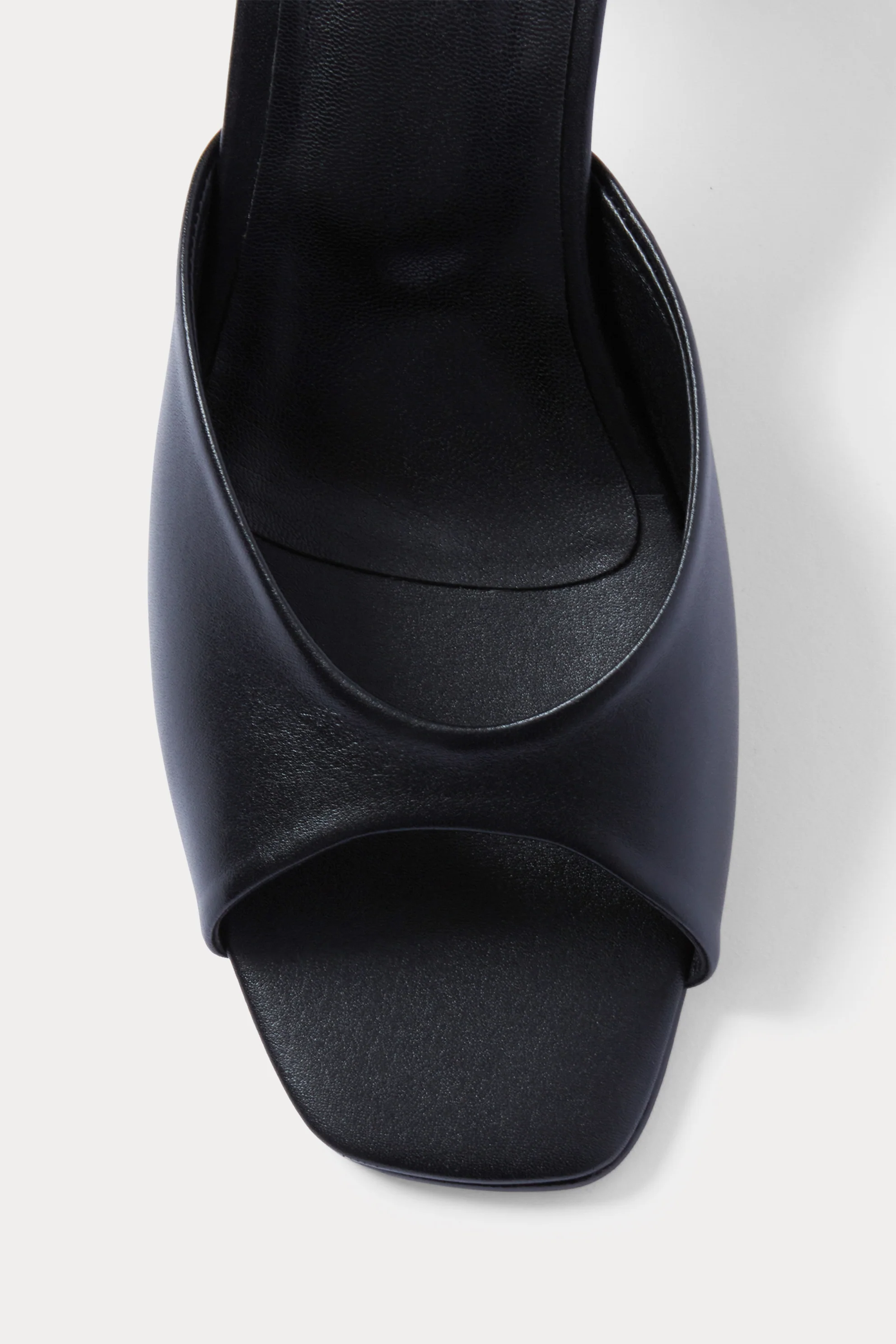 Kitten Heel - Image 8
