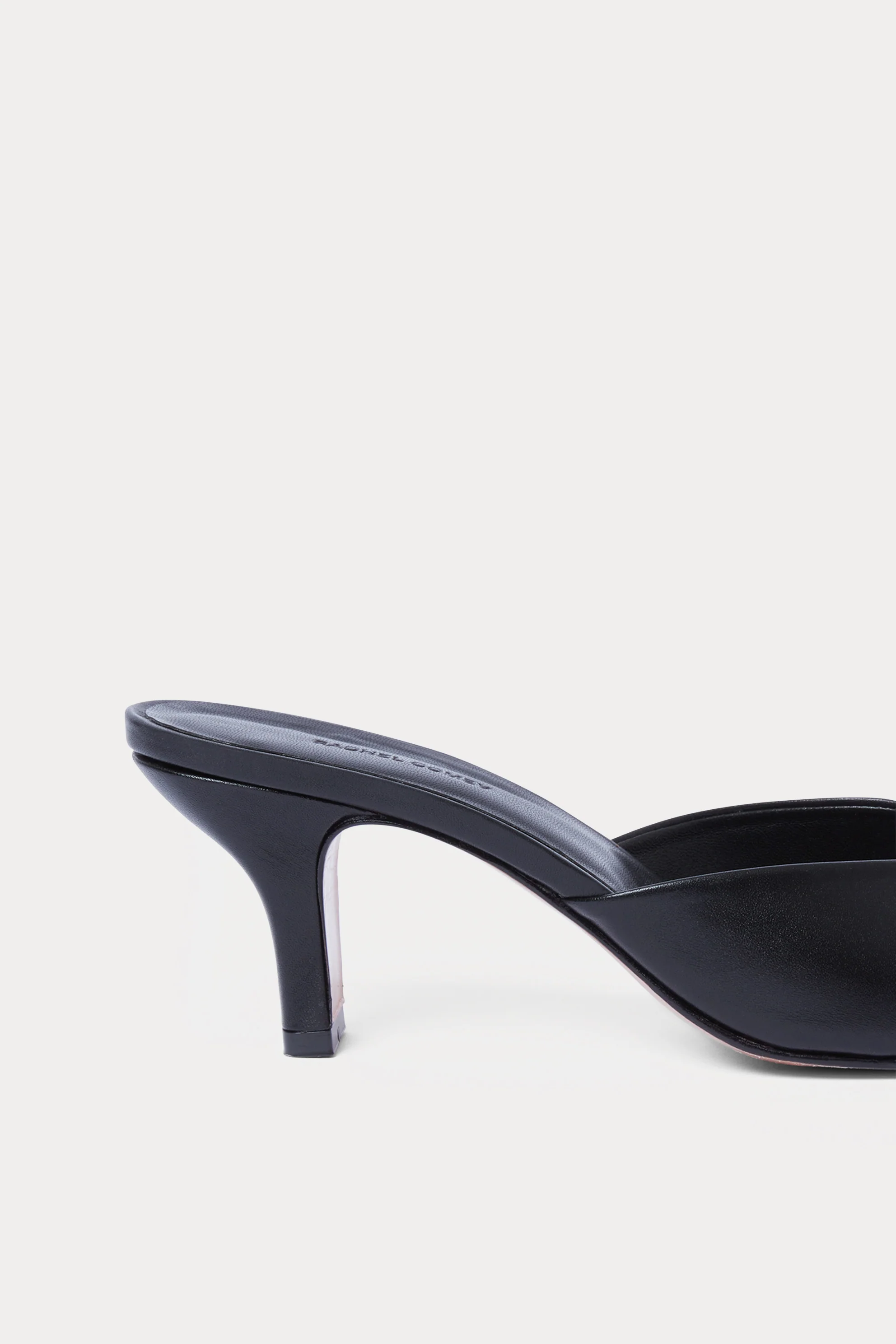 Kitten Heel - Image 9