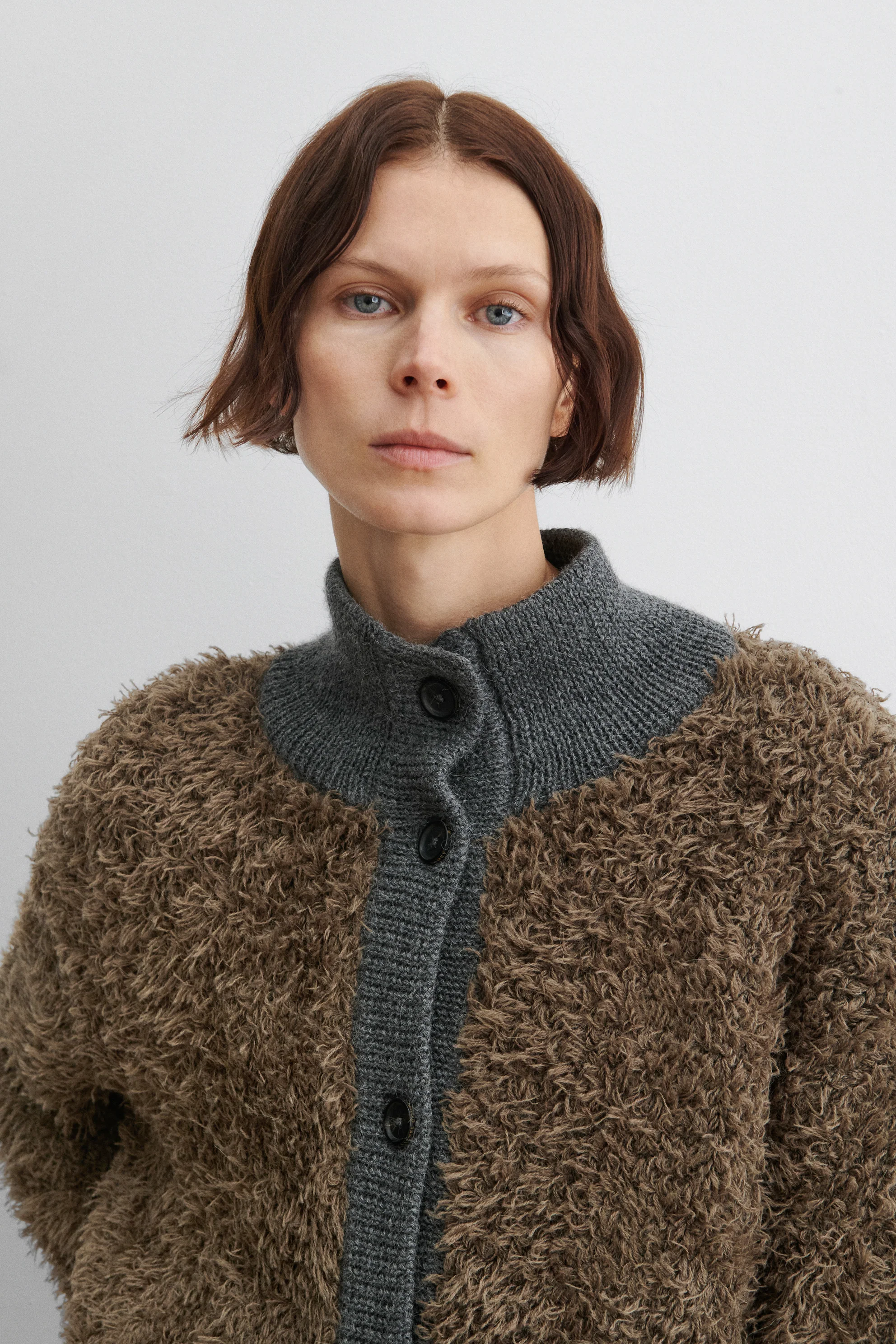 Kota Cardigan - Image 3