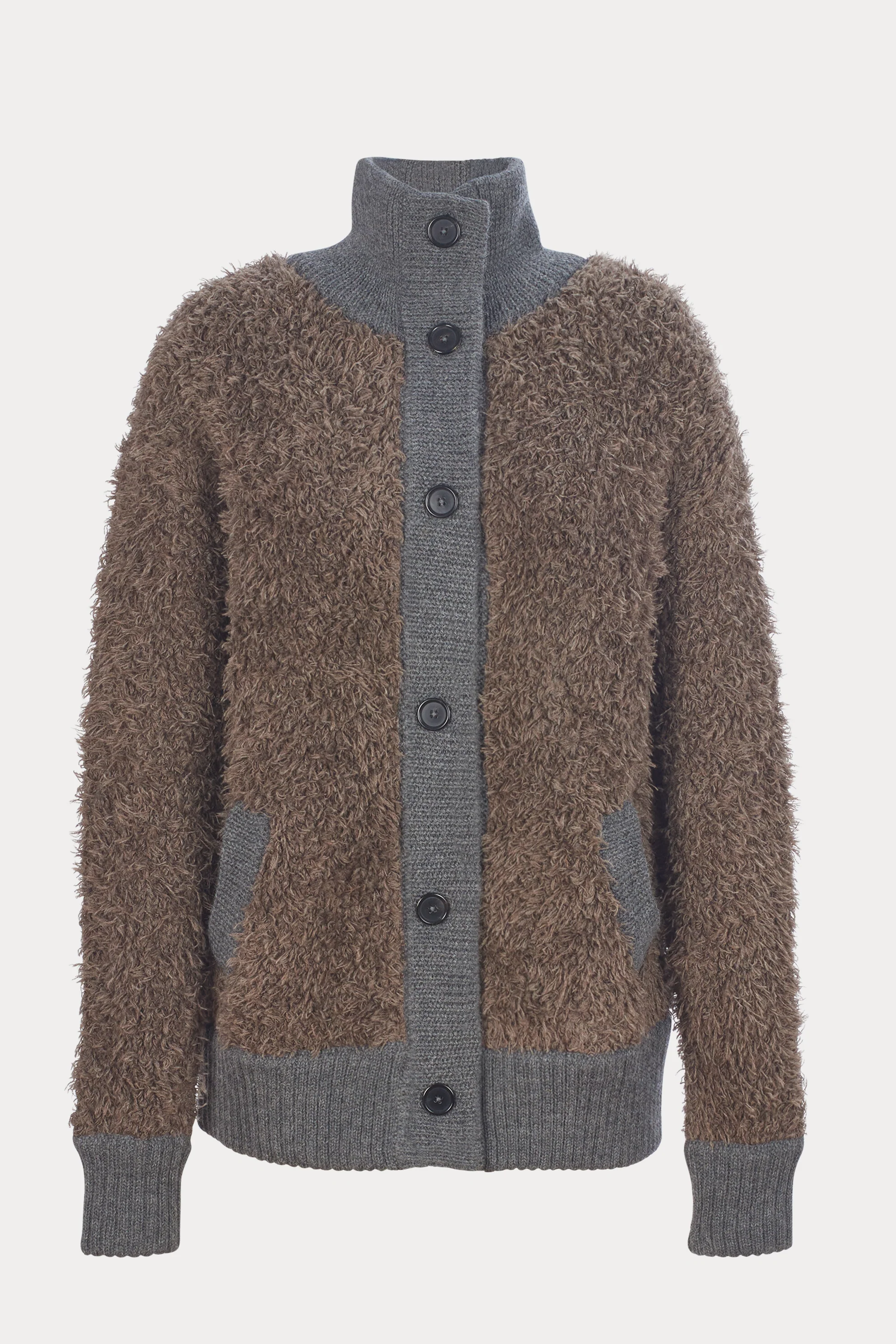 Kota Cardigan - Image 6