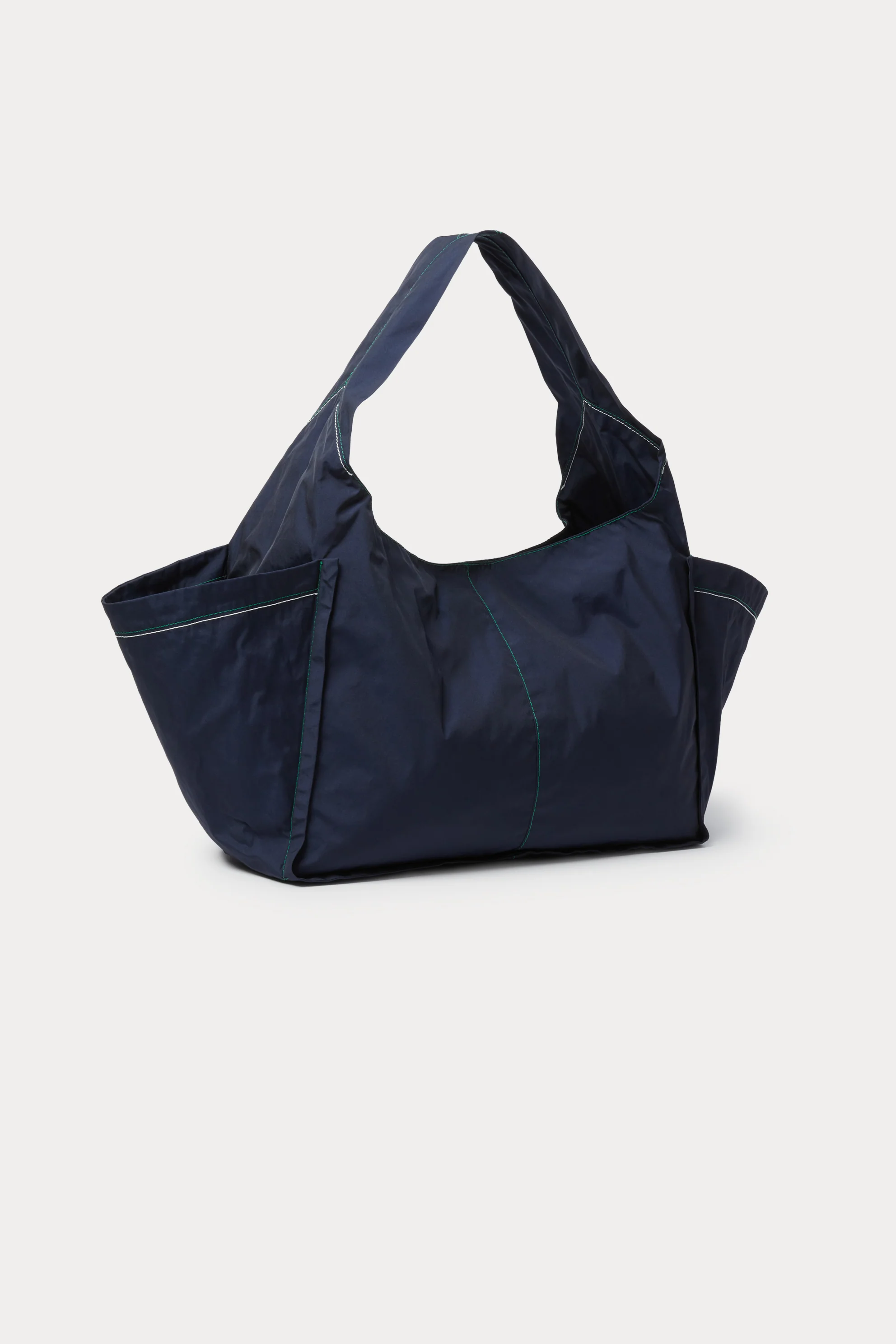 Large Tool Bag - Image 3
