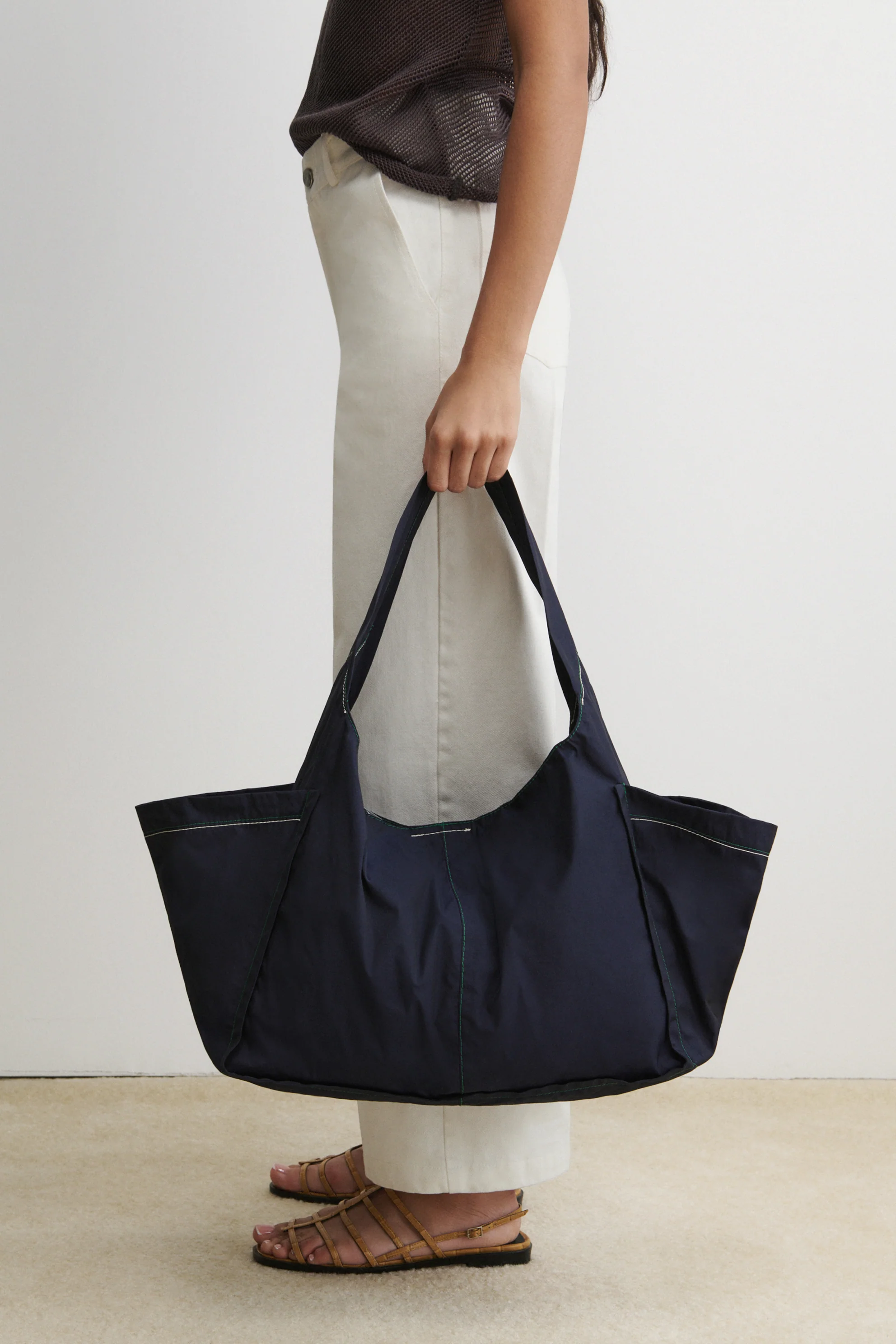 Large Tool Bag - Image 5