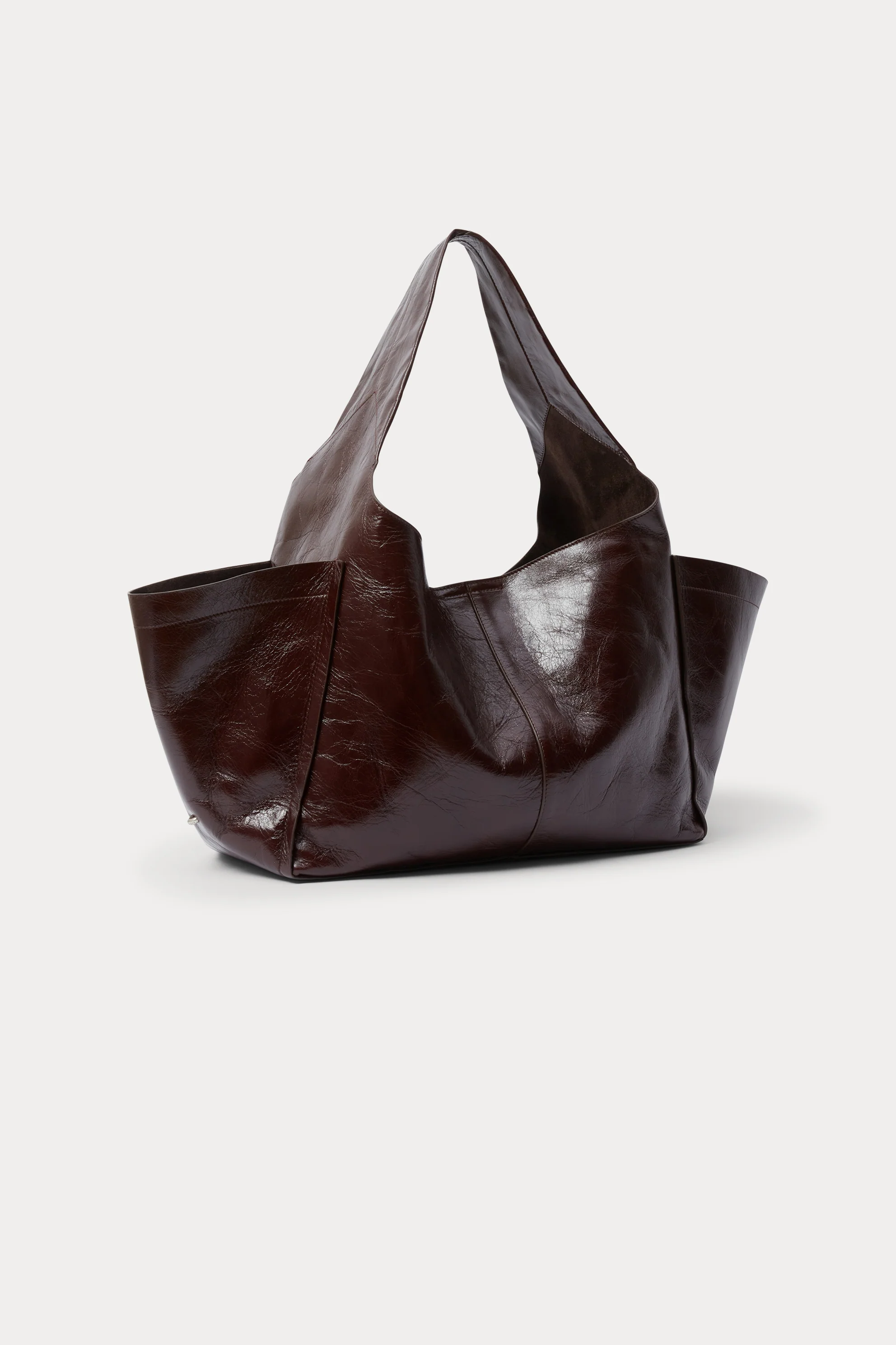 Large Tool Bag - Image 12