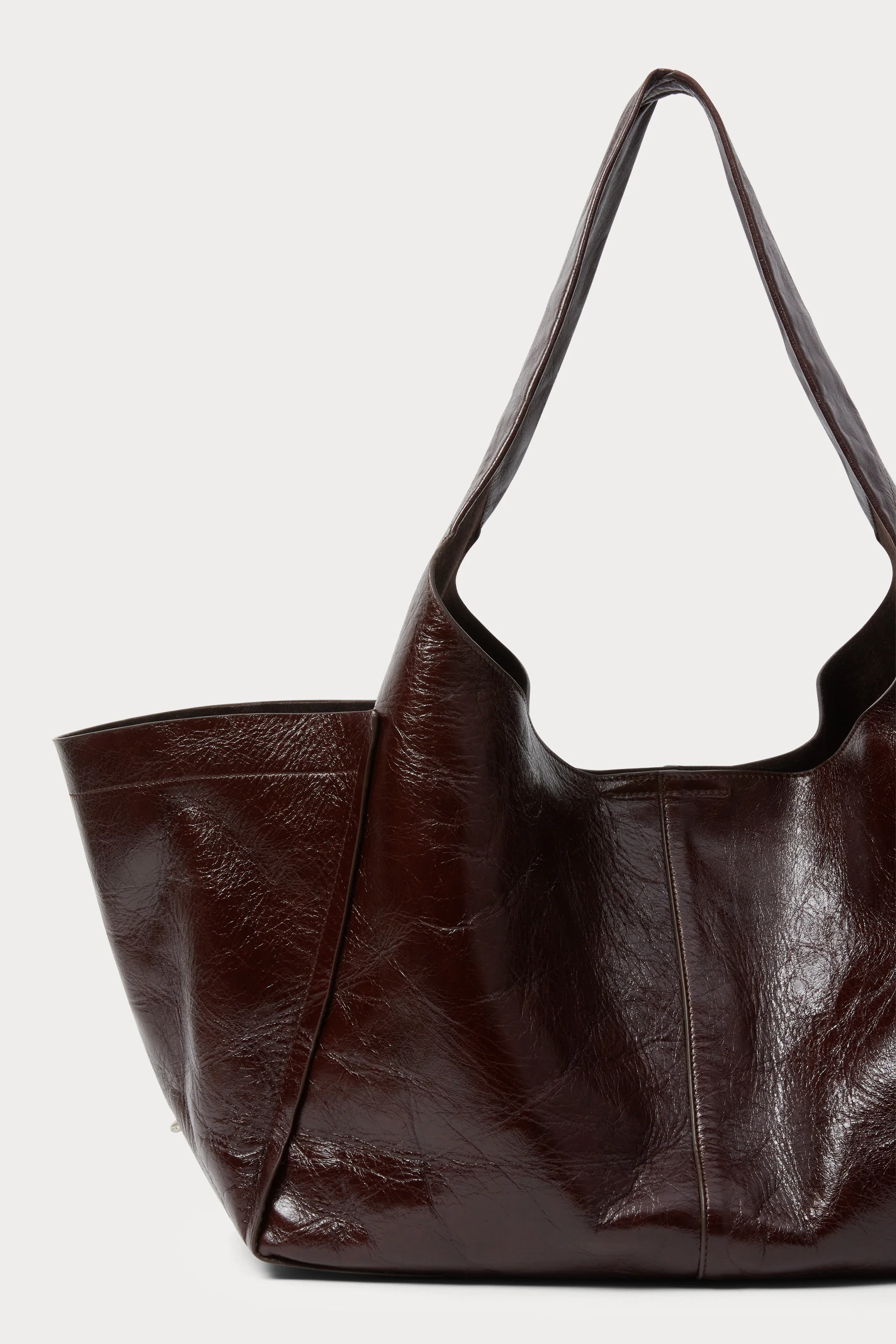 Large Tool Bag - Image 13