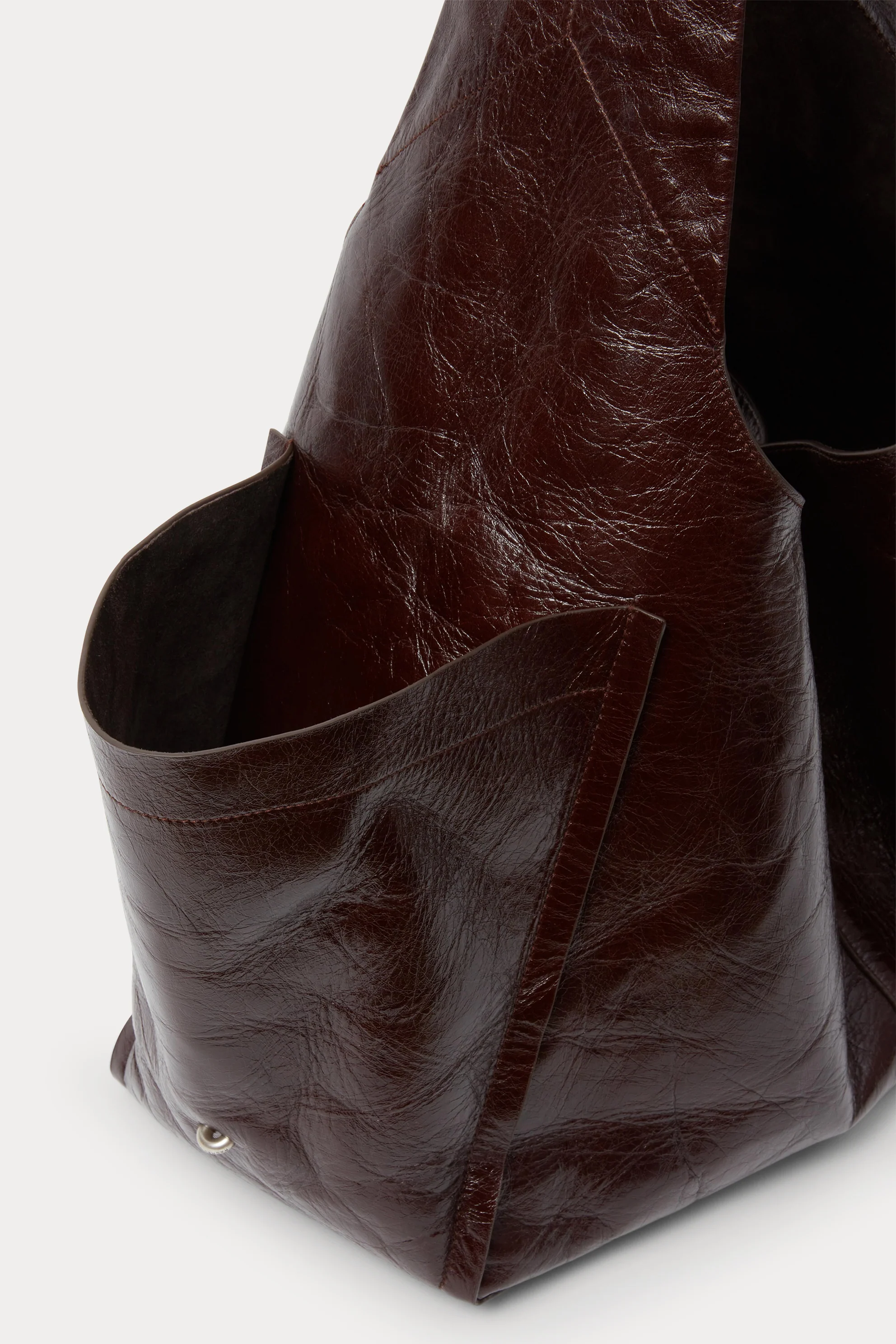 Large Tool Bag - Image 15