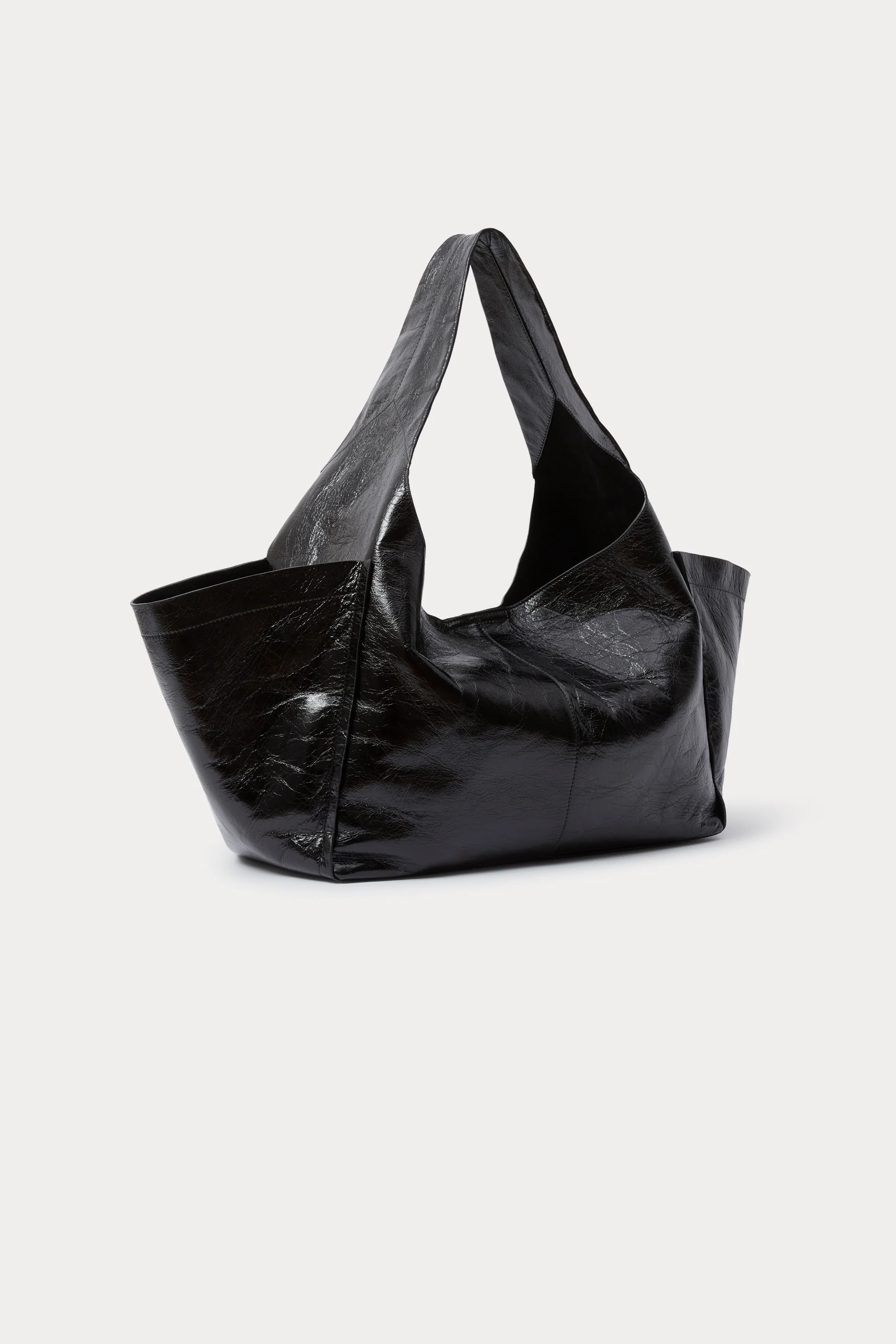 Large Tool Bag - Image 5