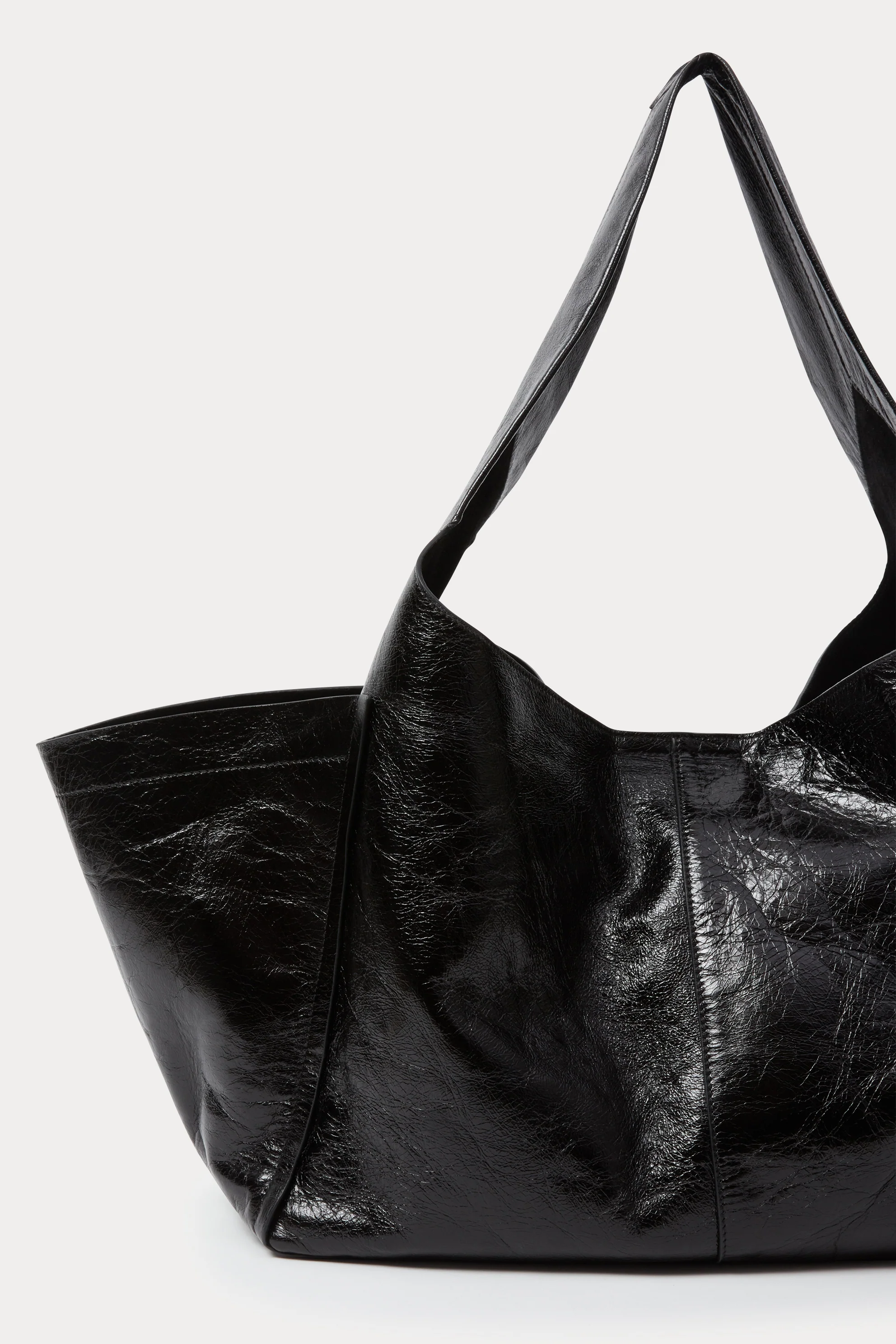 Large Tool Bag - Image 6