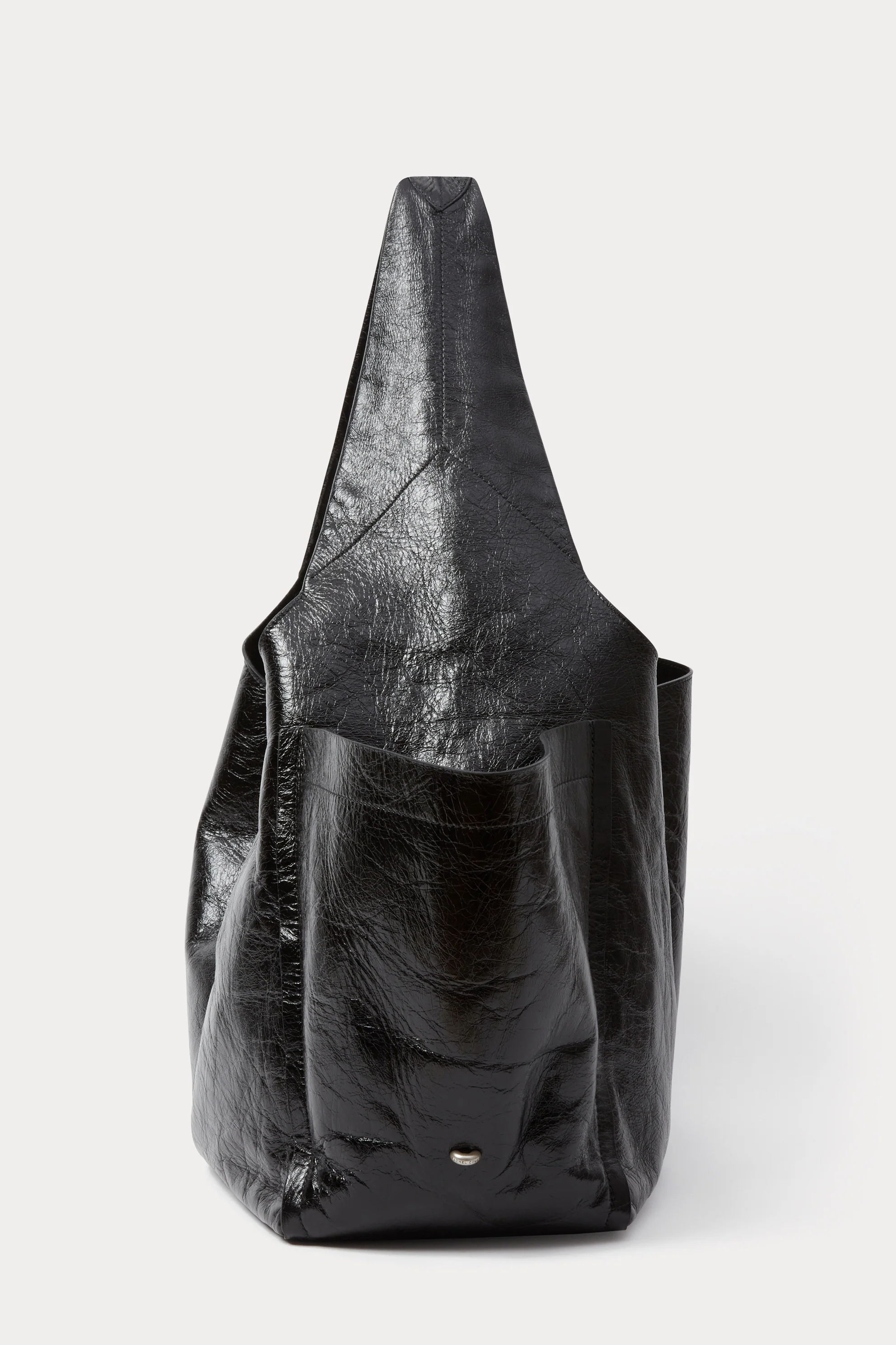Large Tool Bag - Image 7
