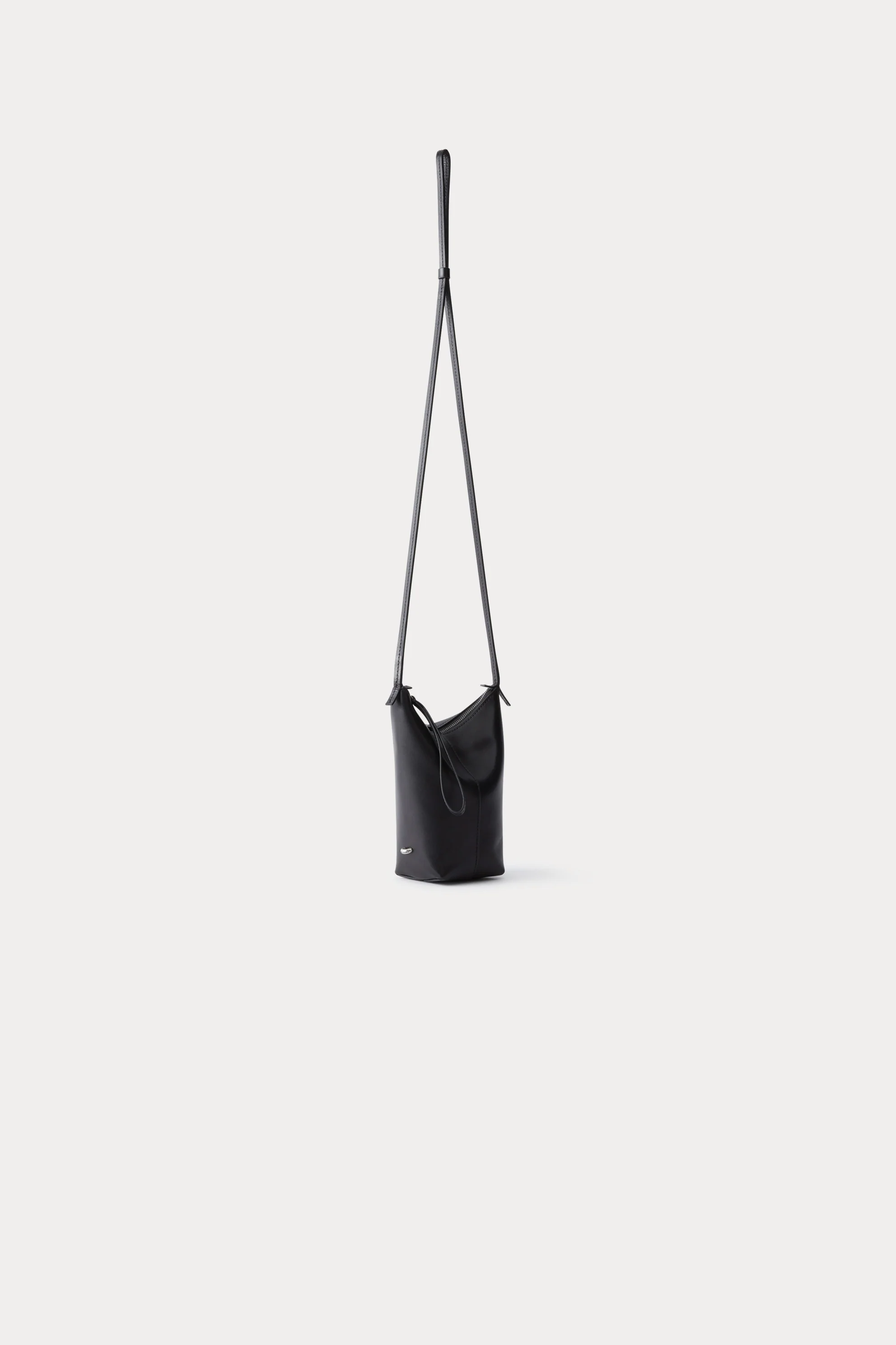 Lini Bag - Image 6