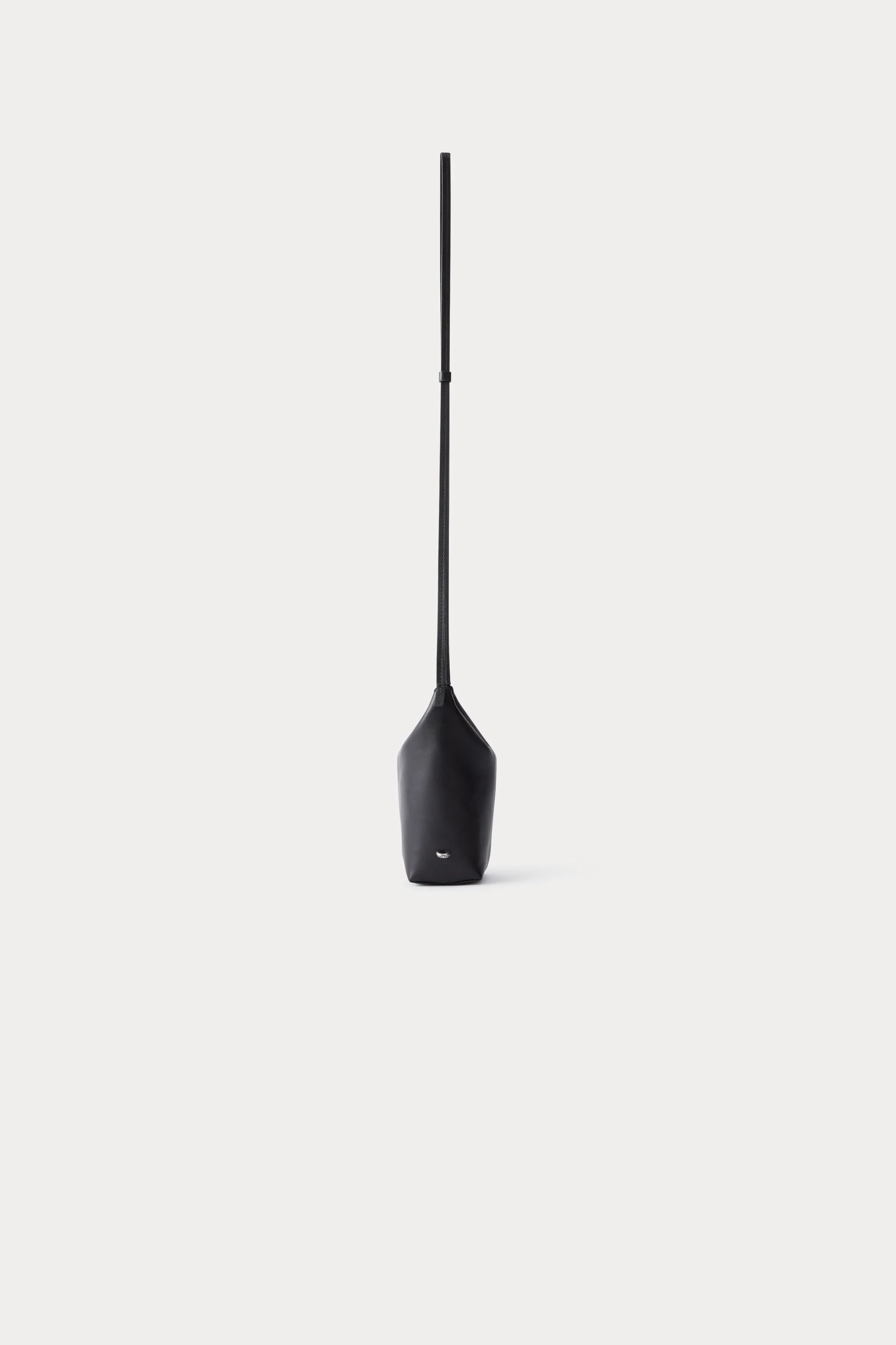 Lini Bag - Image 7