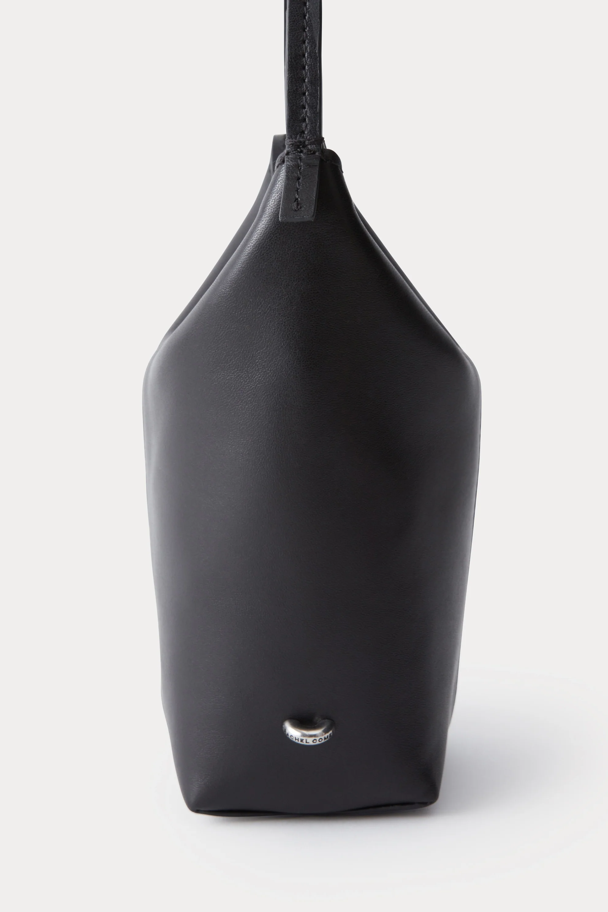 Lini Bag - Image 8