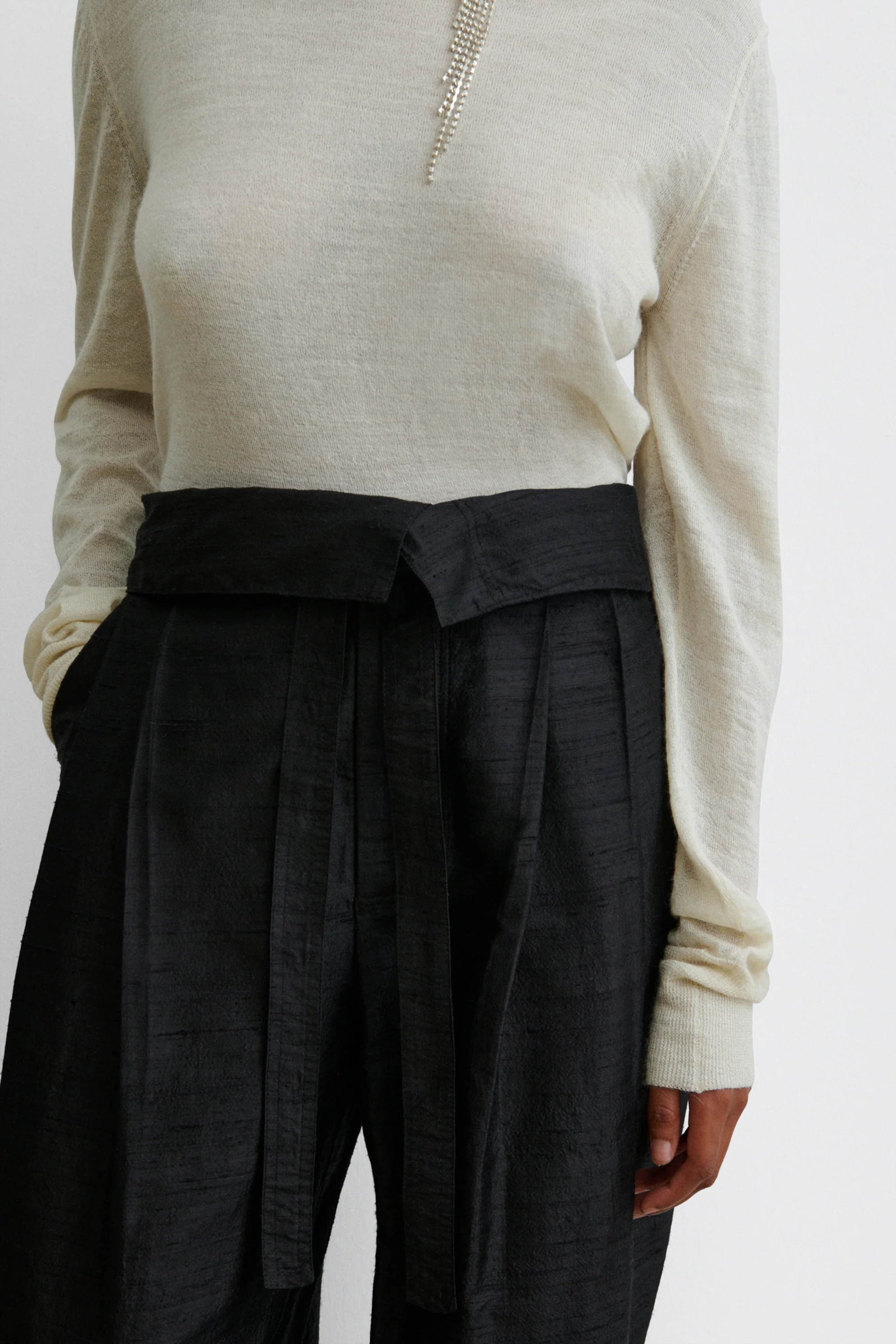 Midnight Pant - Image 3