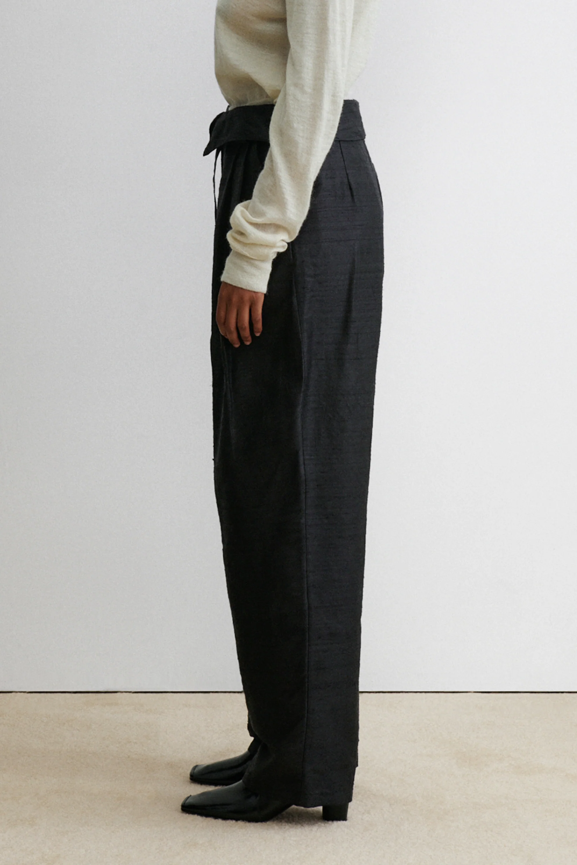 Midnight Pant - Image 4